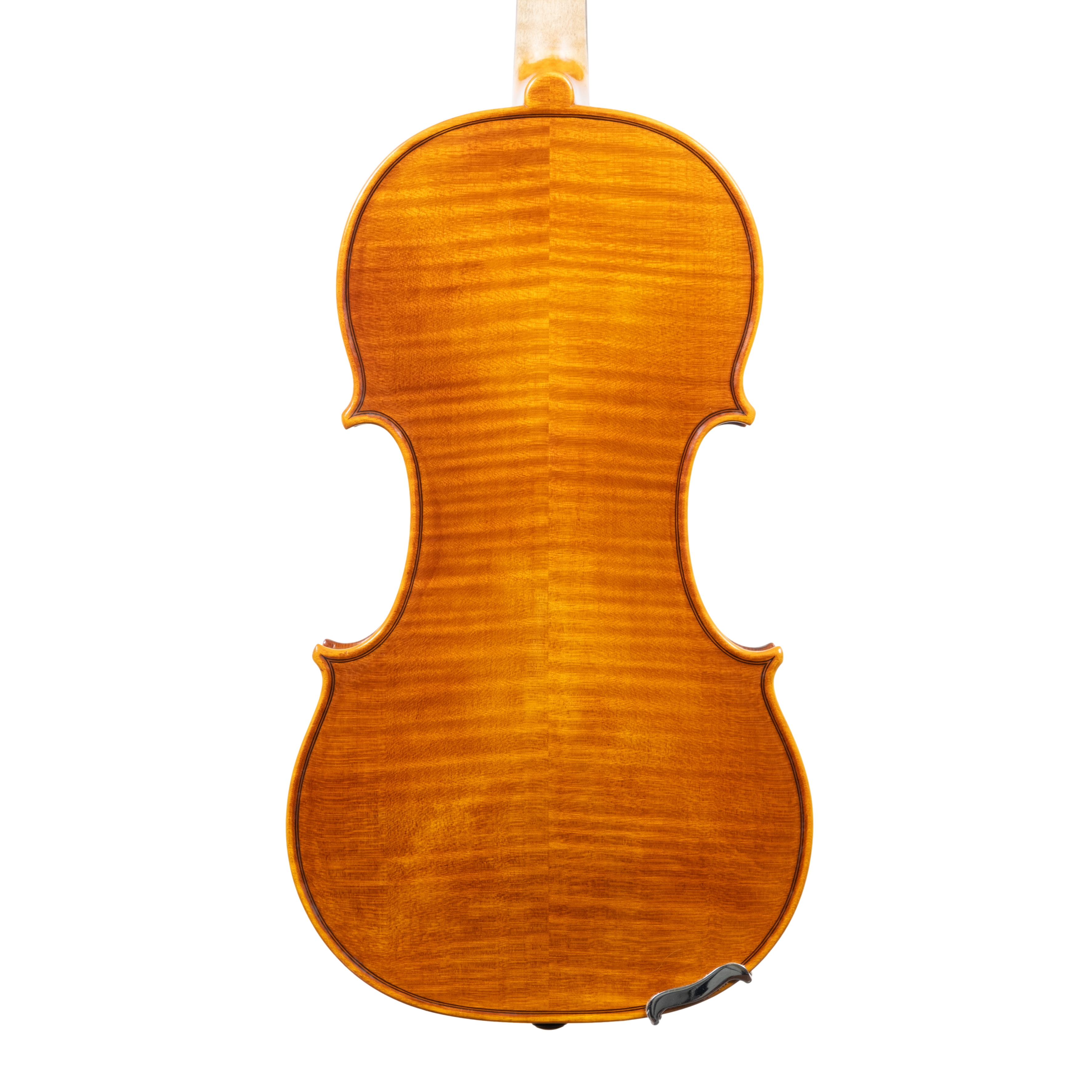 Violin - Arianna Endo, Amati, Cremona 2024