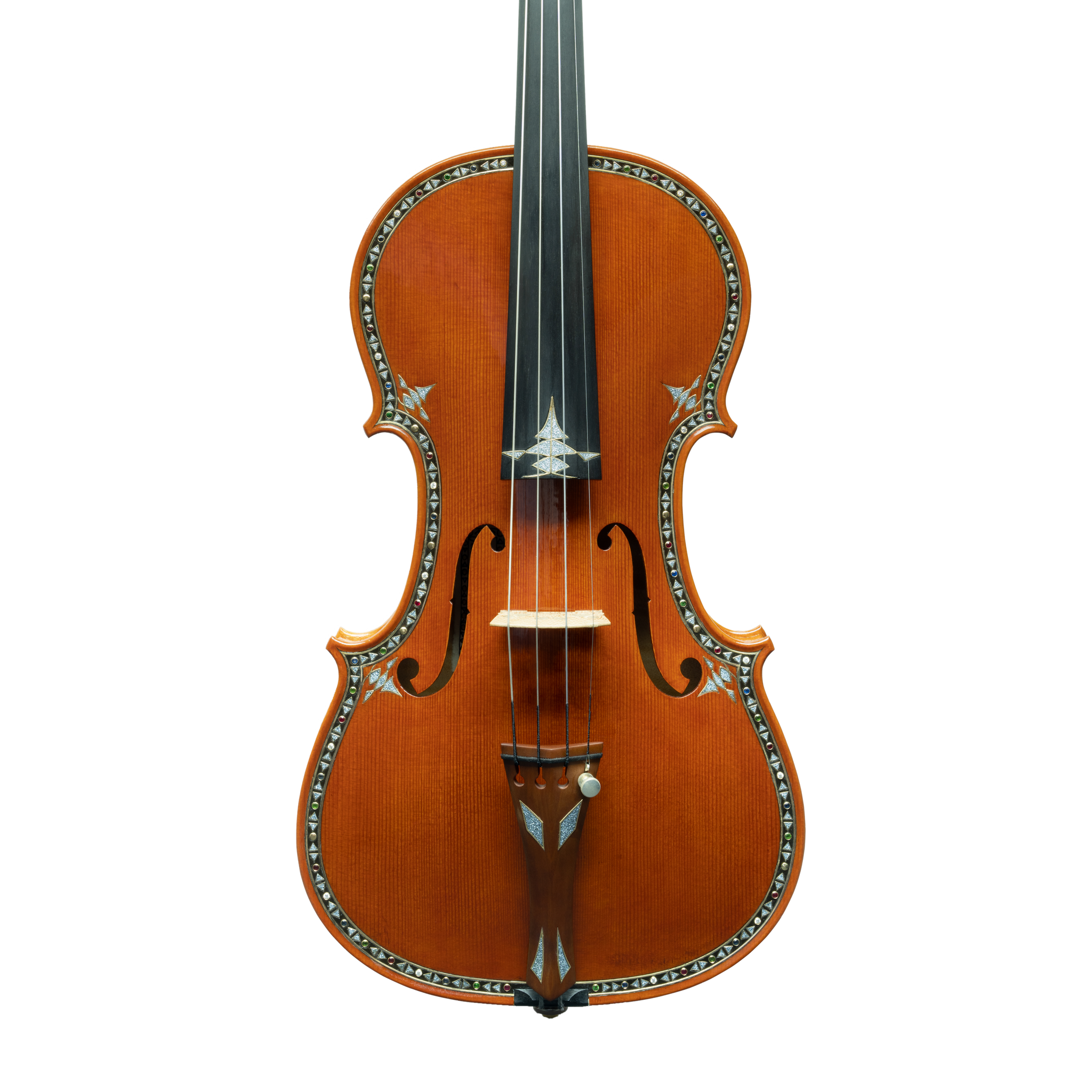 Vorderseite_Osmium_Violinehcop