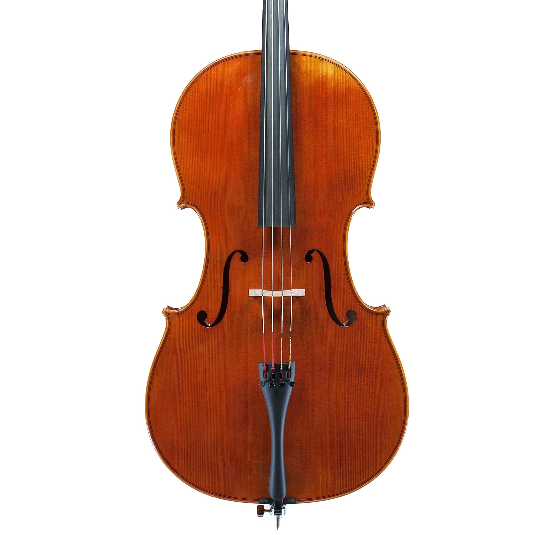 Cello - Scala Perfetta, Stradivari