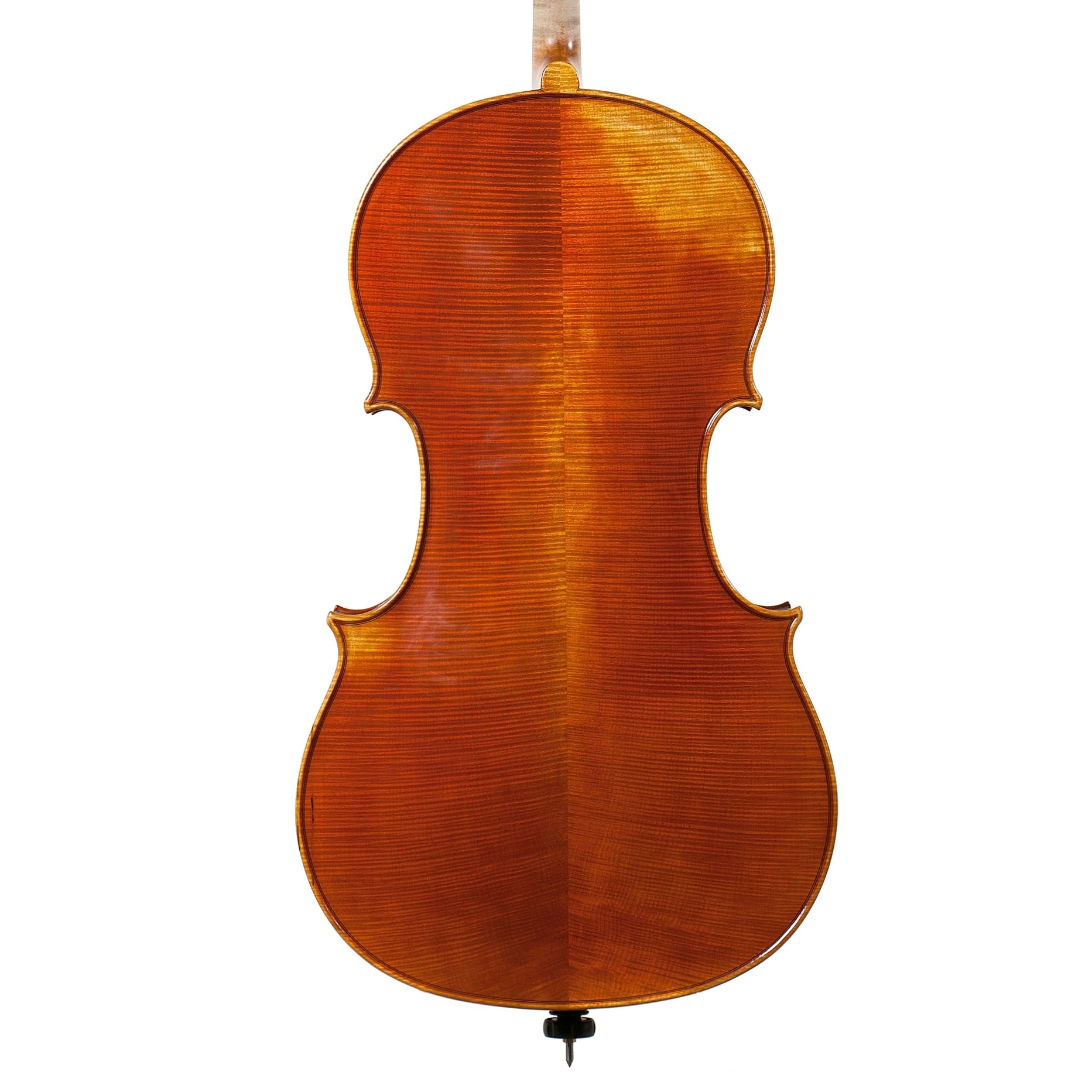 Cello - Linea Macchi, Stradivari