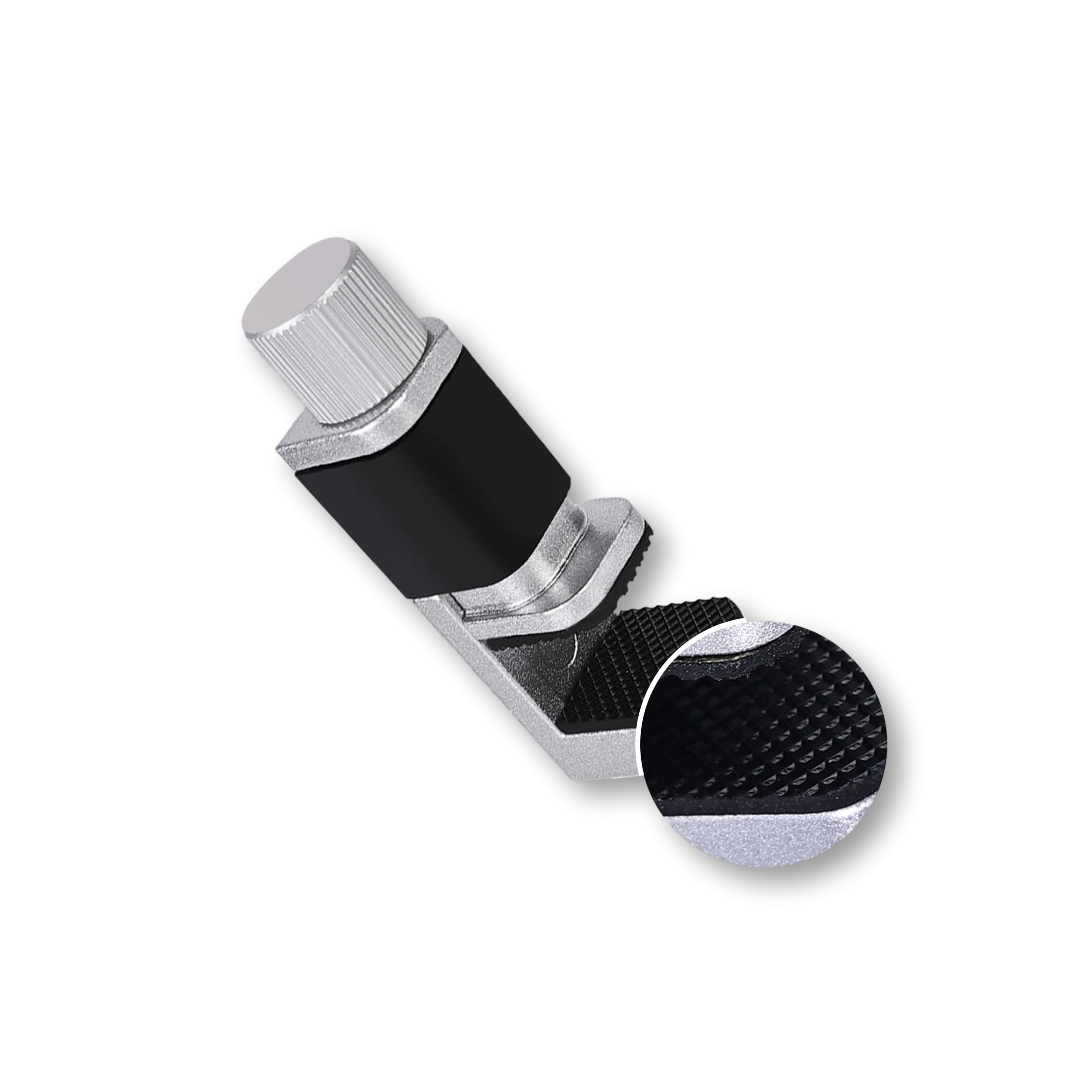 Clamps for Bassbar fitting Ring