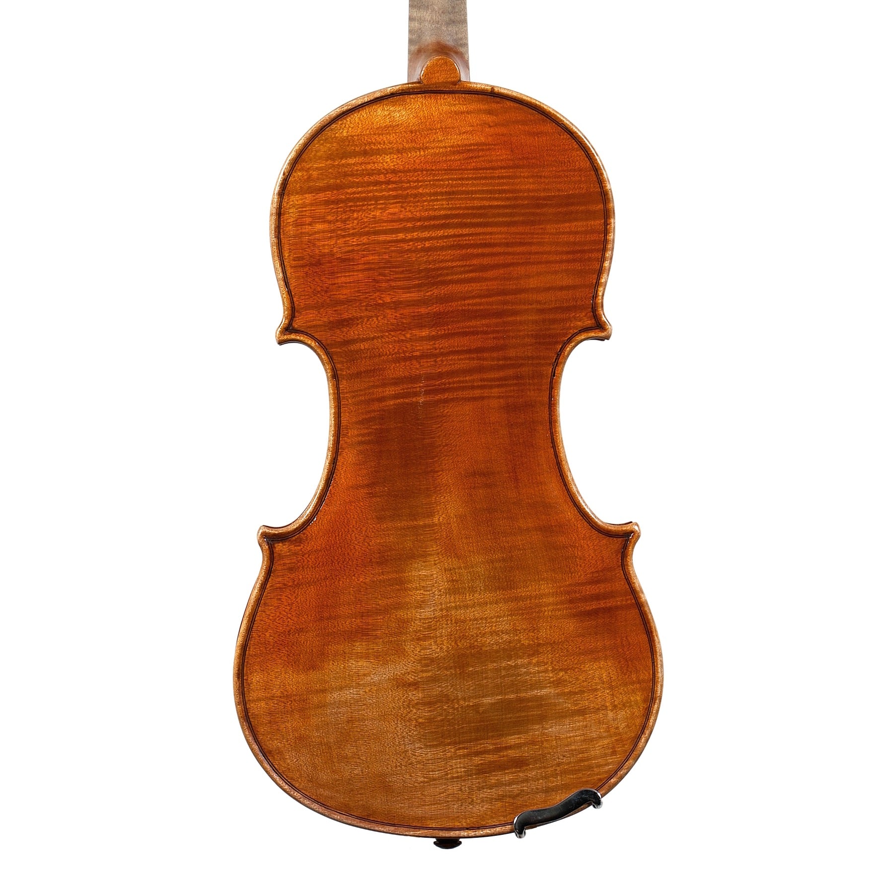 Violin - Linea Macchi, Guarneri "Ole Bull"