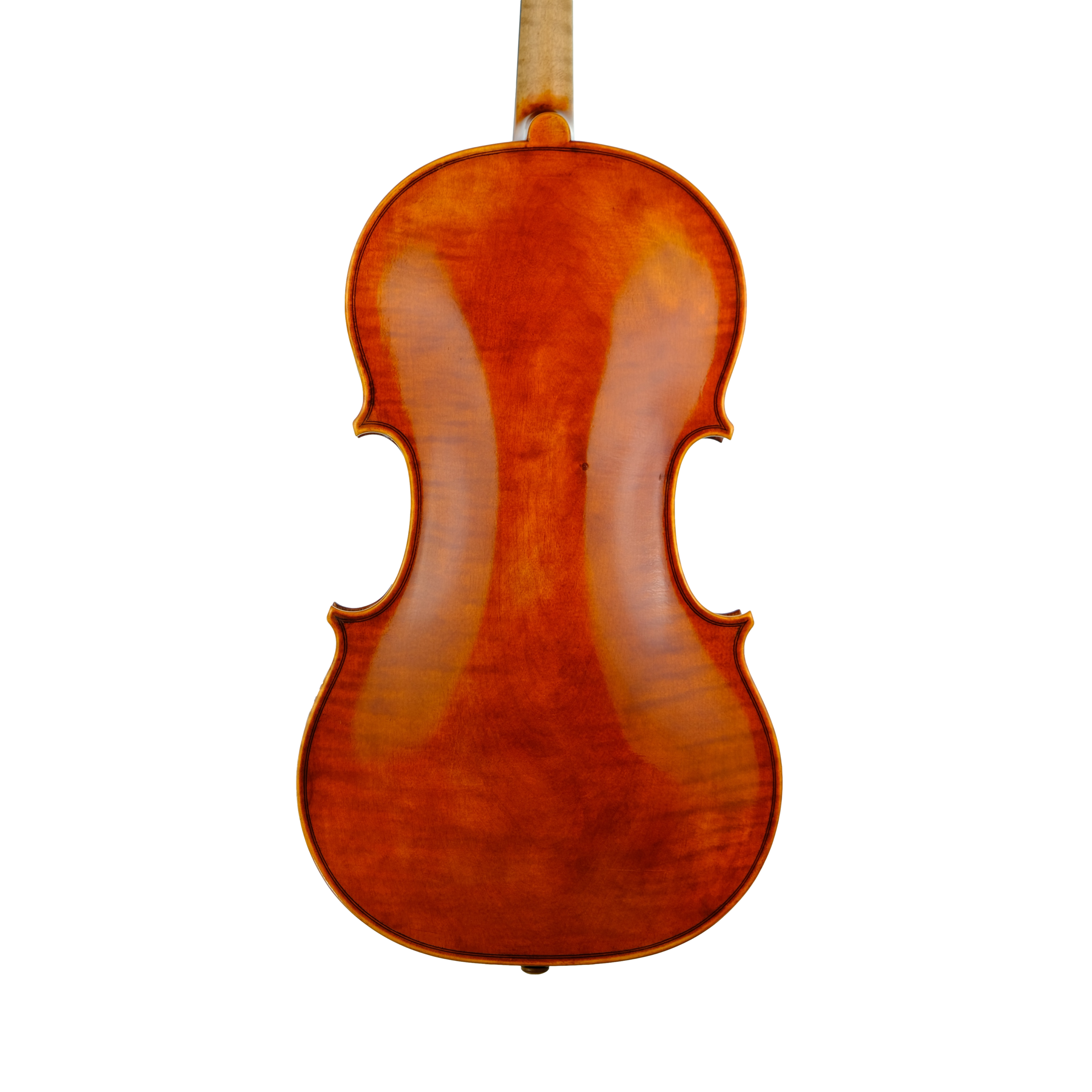 Viola 41,5cm - Linea Macchi, Cremona 2018
