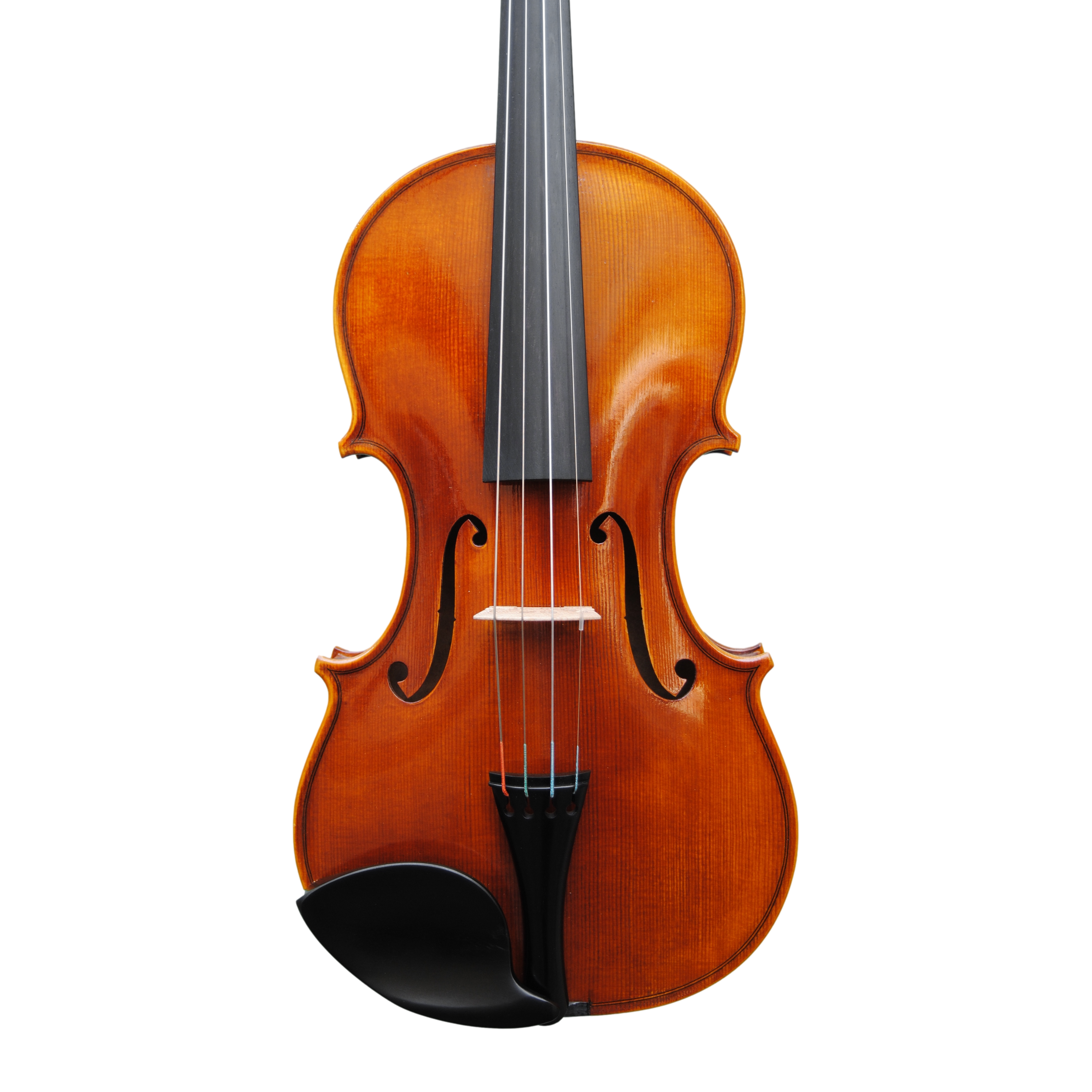 Violin 3/4 - Scala Perfetta, Guarneri