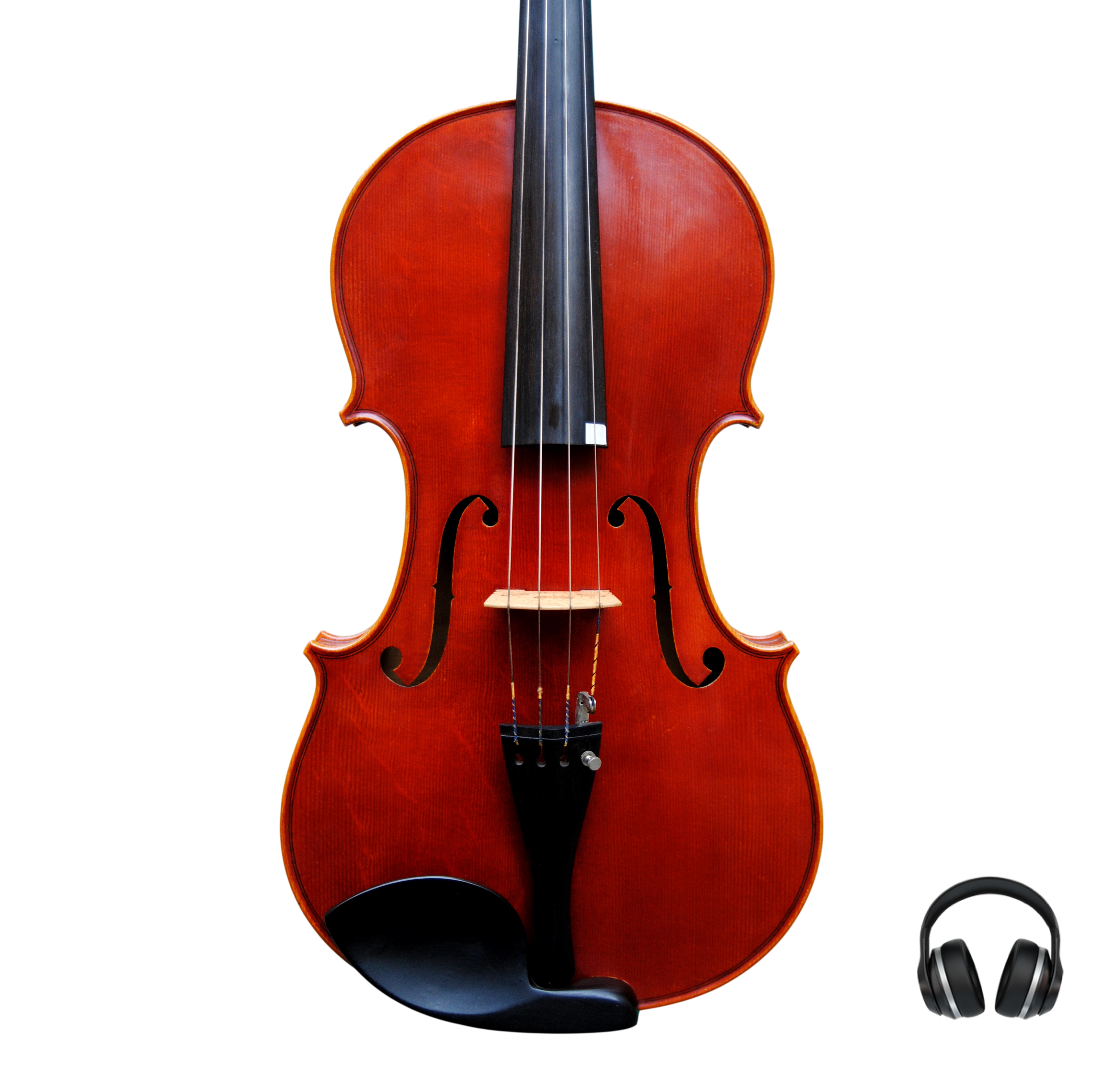 Viola 41,5cm