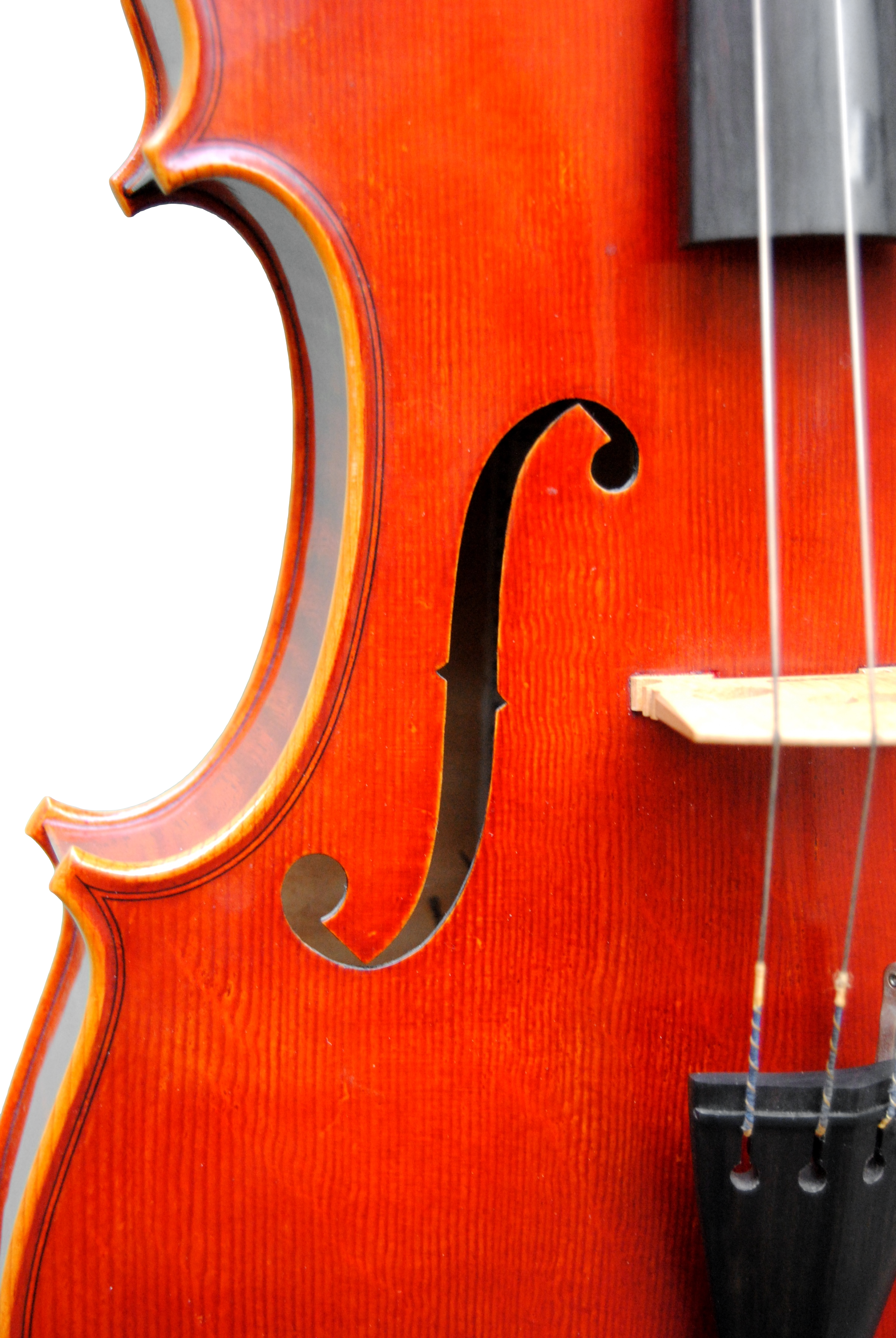 Viola 41,5cm