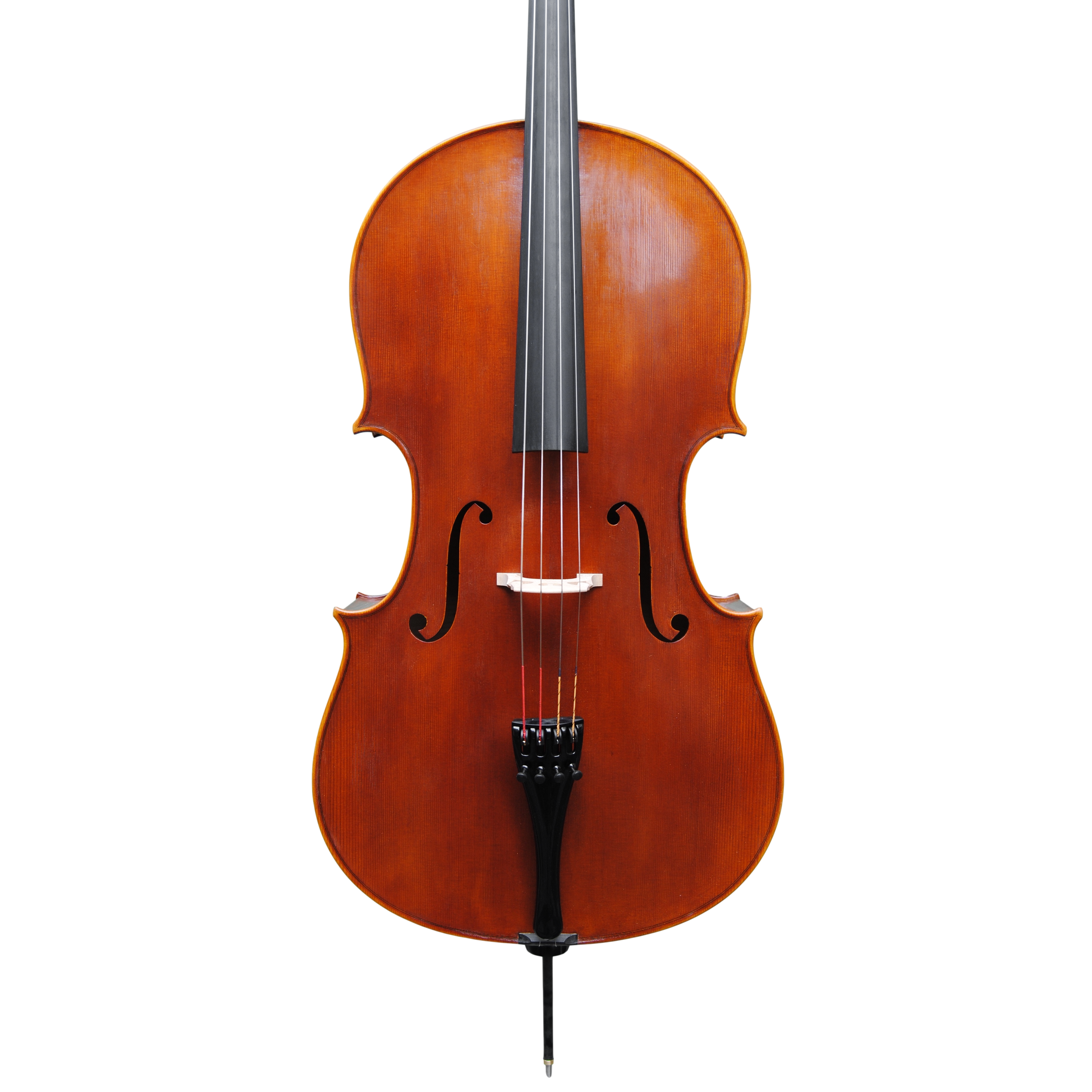 Cello - Linea Macchi, Domenico Montagnana