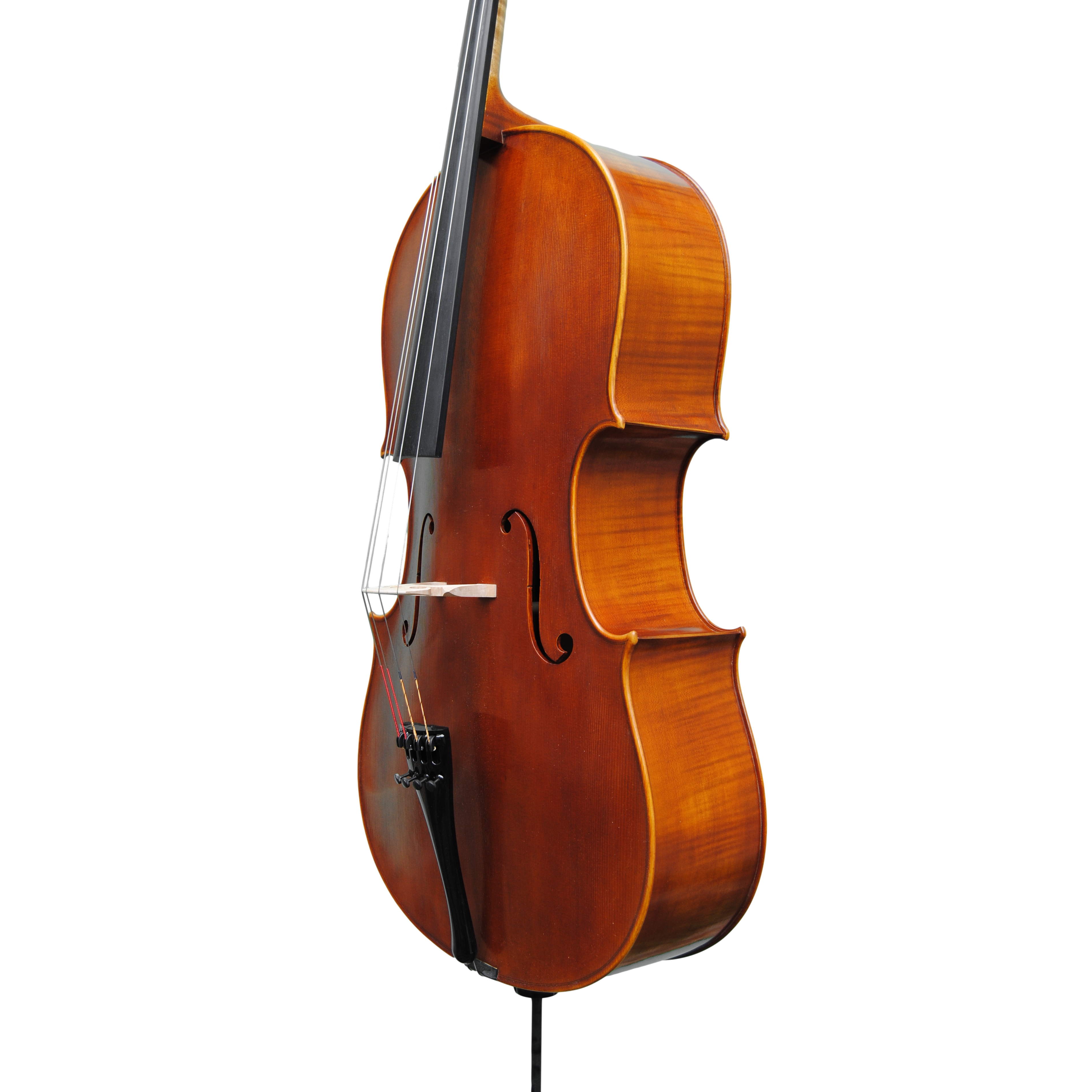 Cello - Linea Macchi, Domenico Montagnana