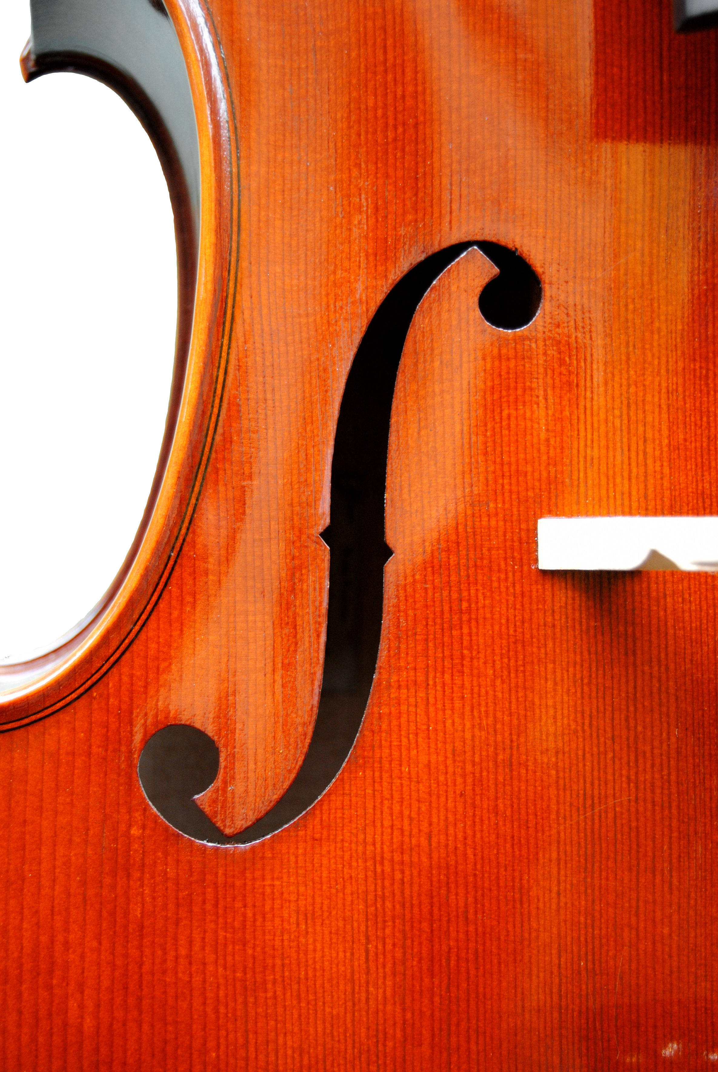 Cello - Scala Perfetta 7/8, Stradivari