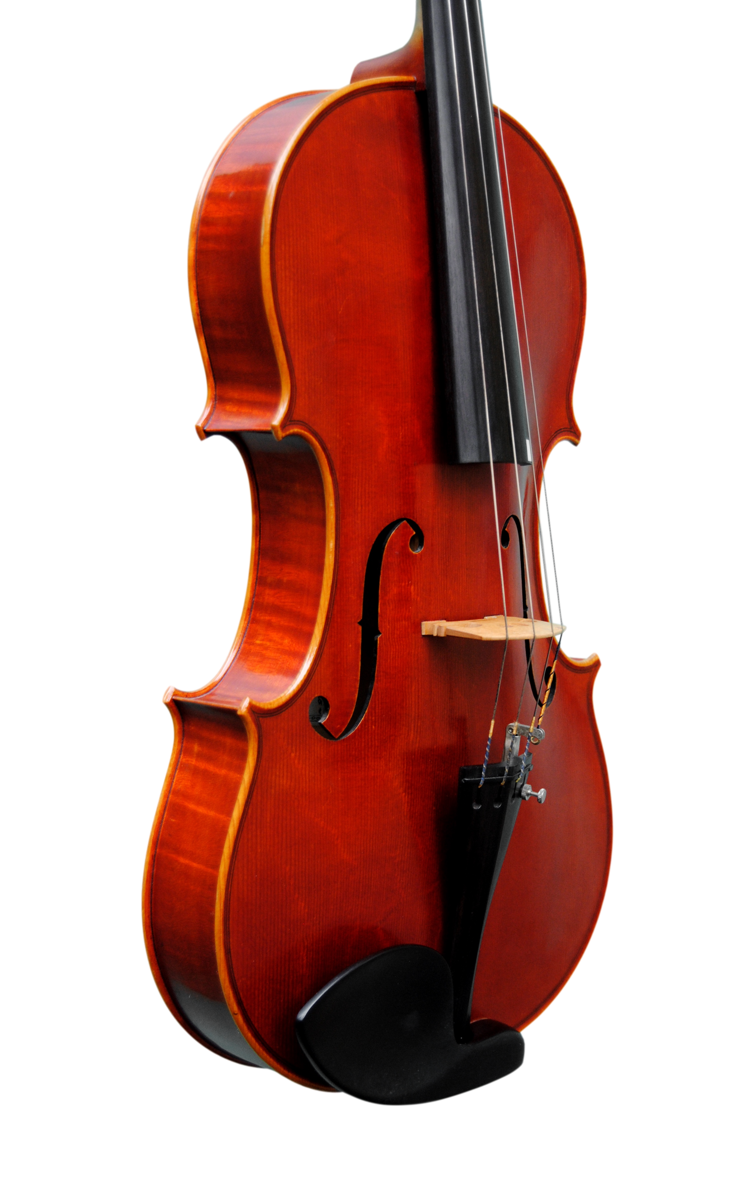 Viola 41,5cm