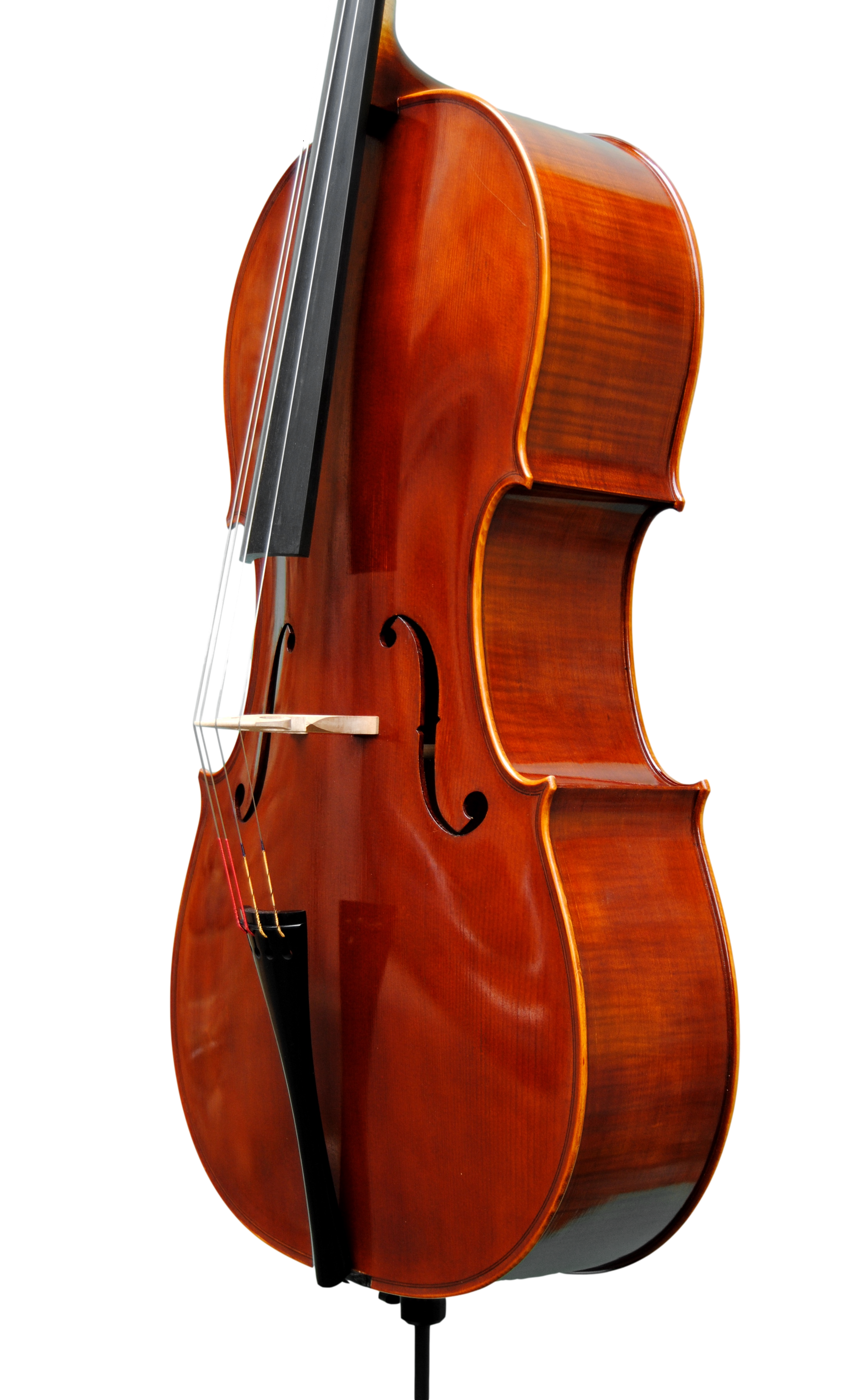 Cello - Scala Perfetta 7/8, Stradivari