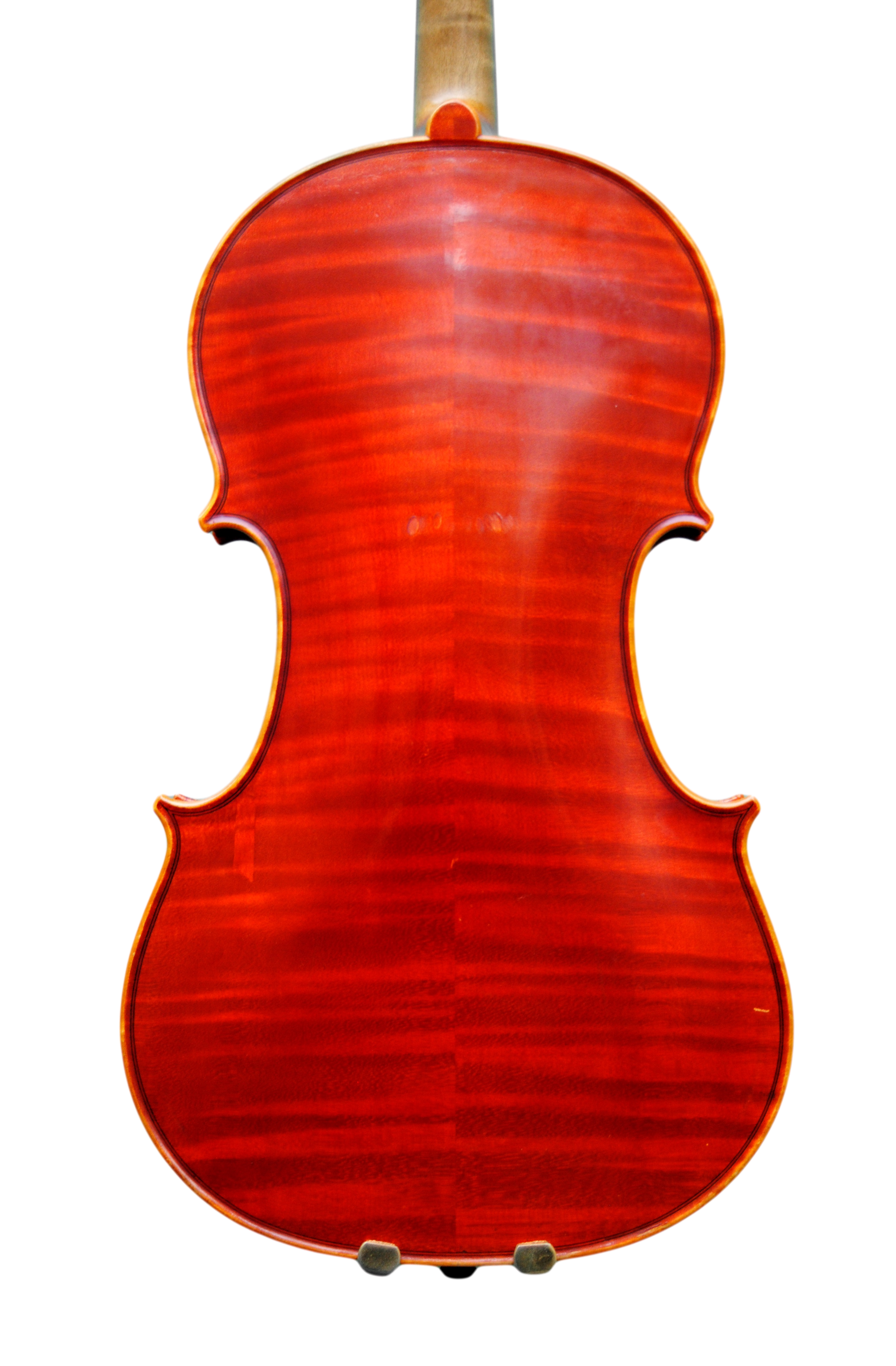 Viola 41,5cm