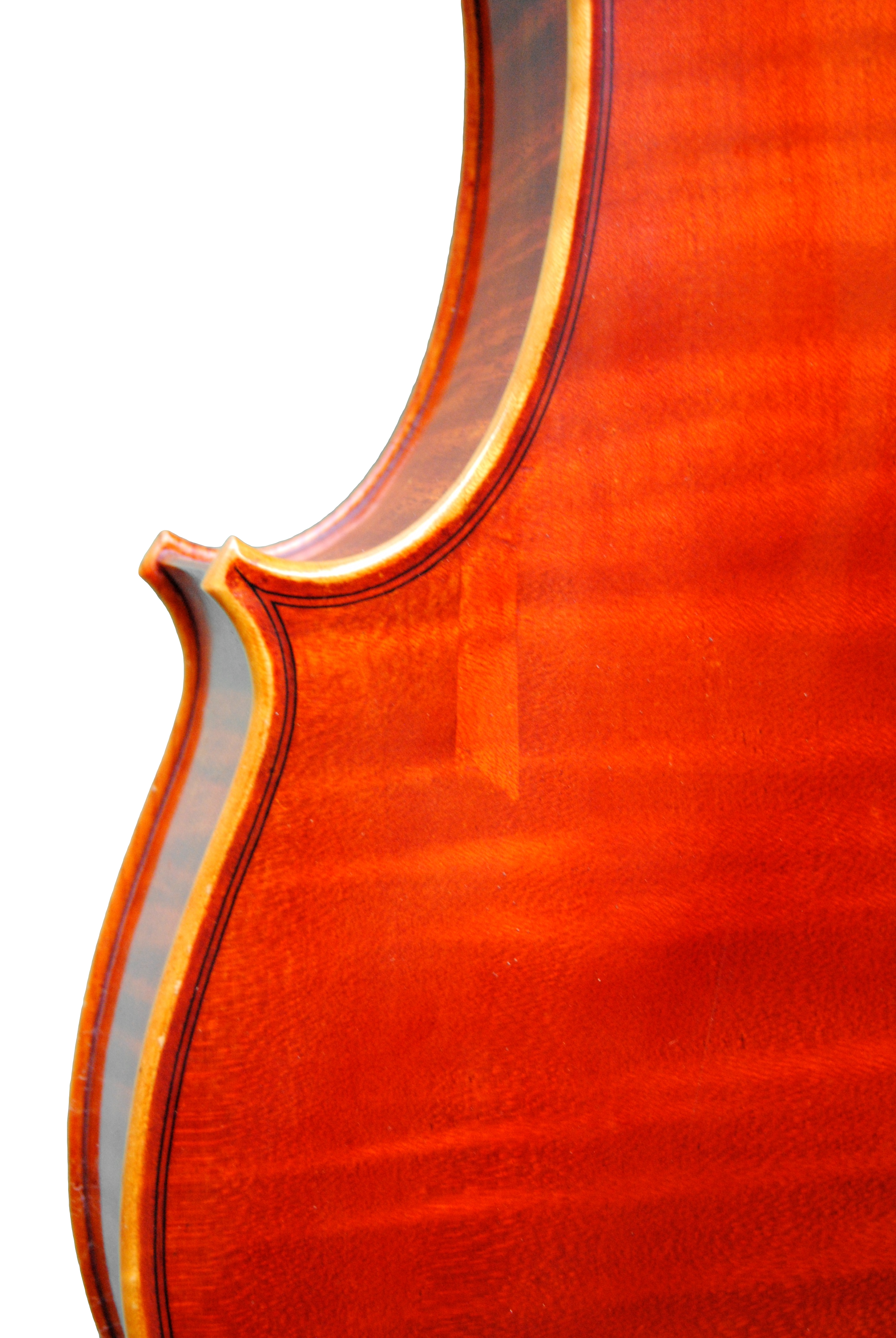 Viola 41,5cm