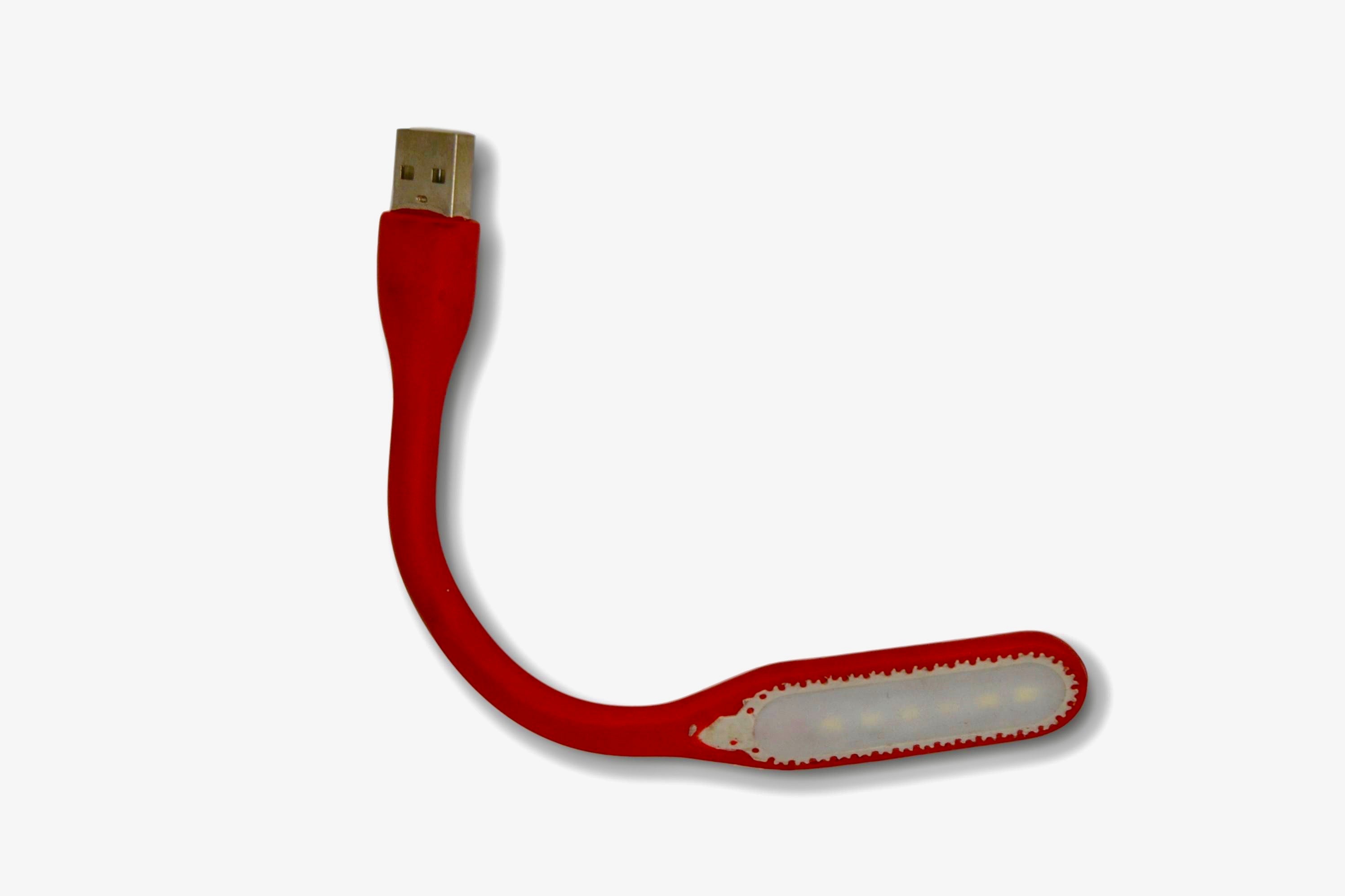 Edgar's Sound Adjustment Kit for violin, viola & cello