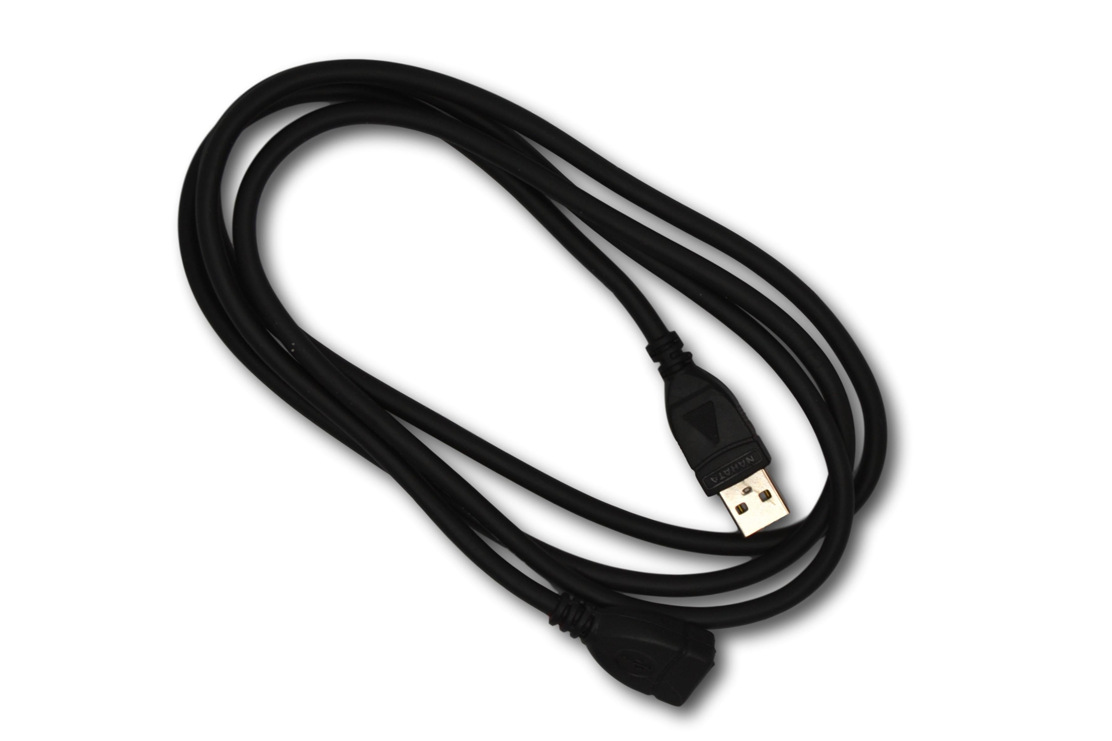 Edgar's Sound Adjustment Kit for violin, viola & cello