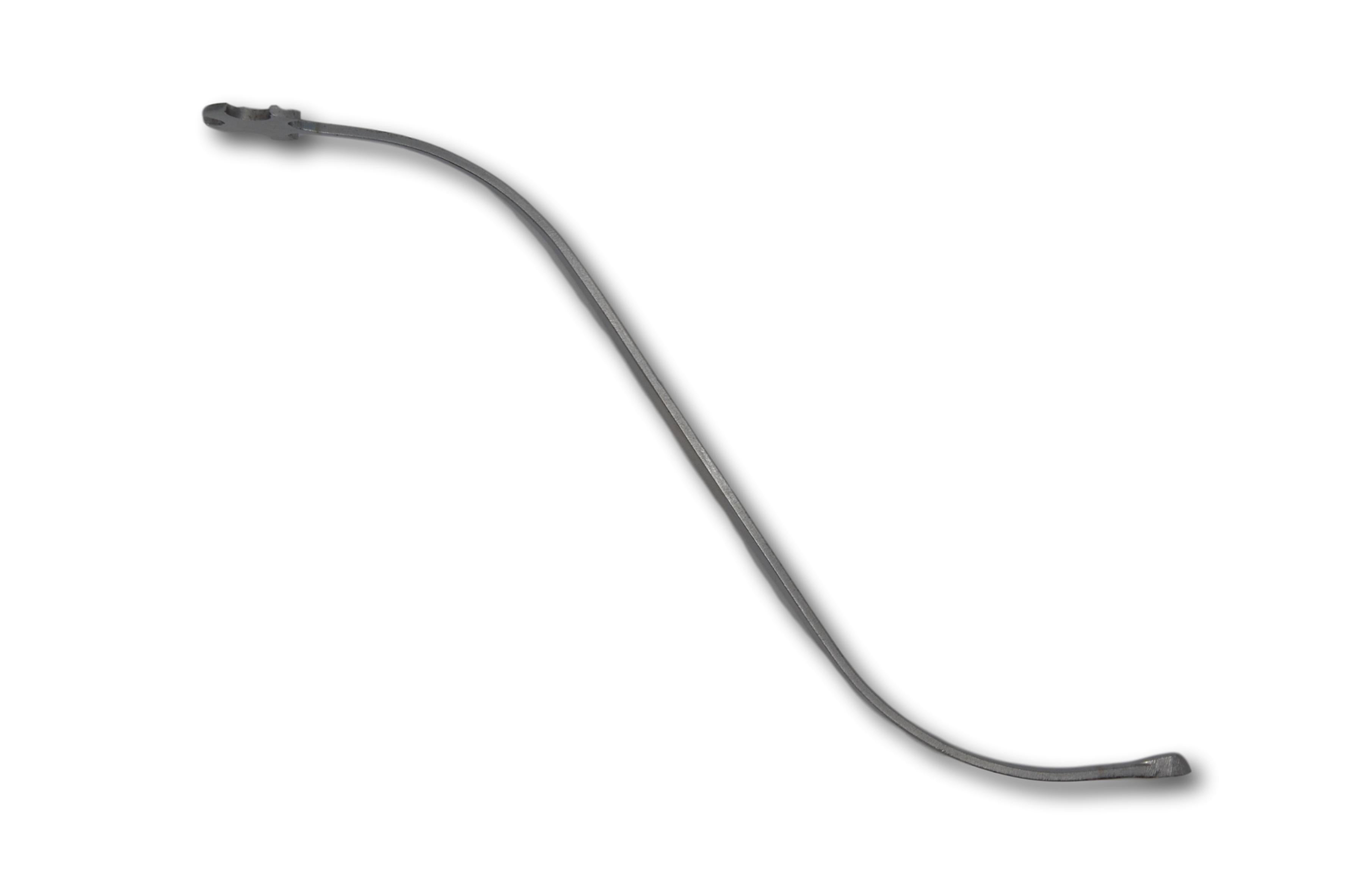 Edgar's Sound Adjustment Kit for cello