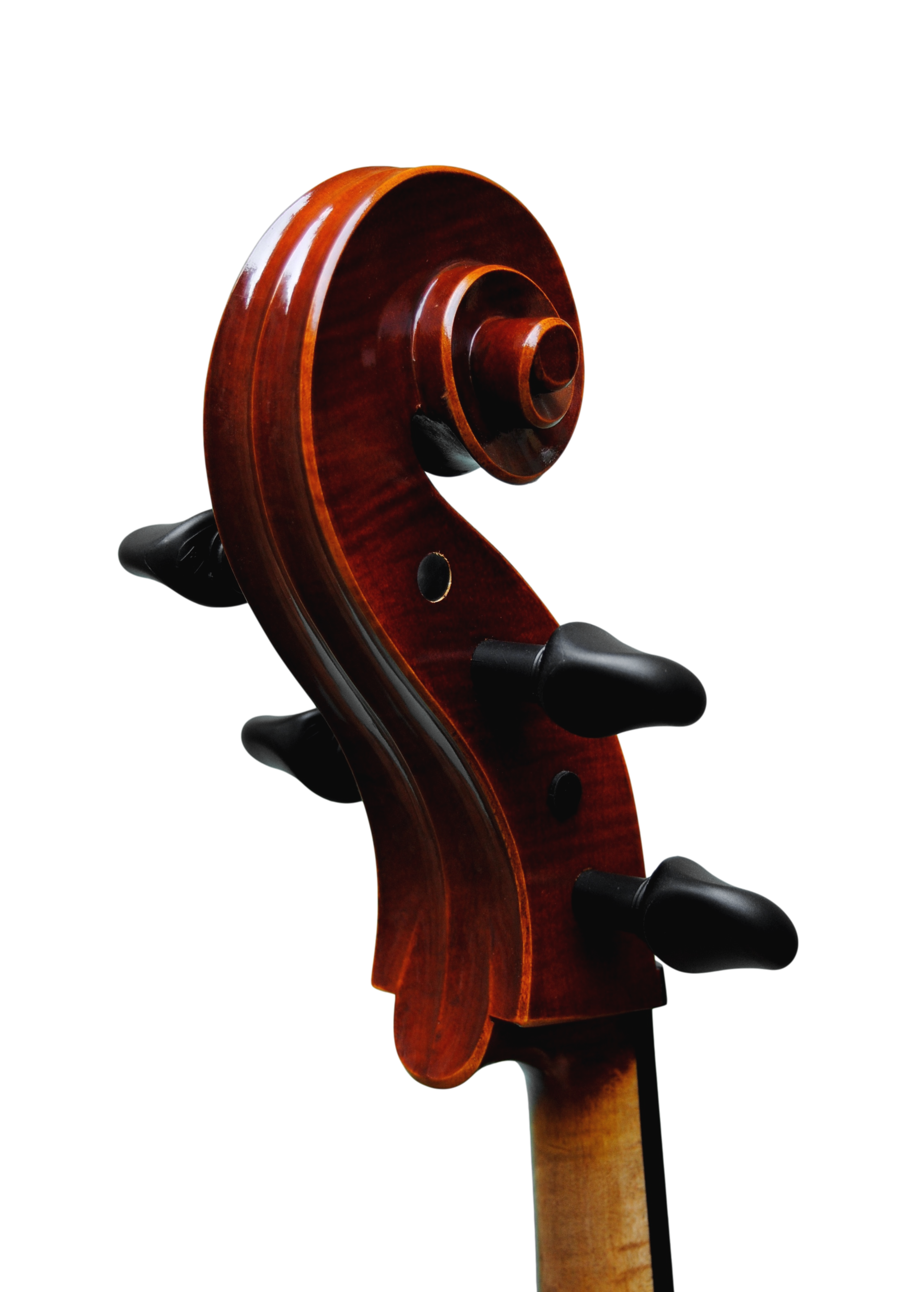 Cello - Scala Perfetta 7/8, Stradivari