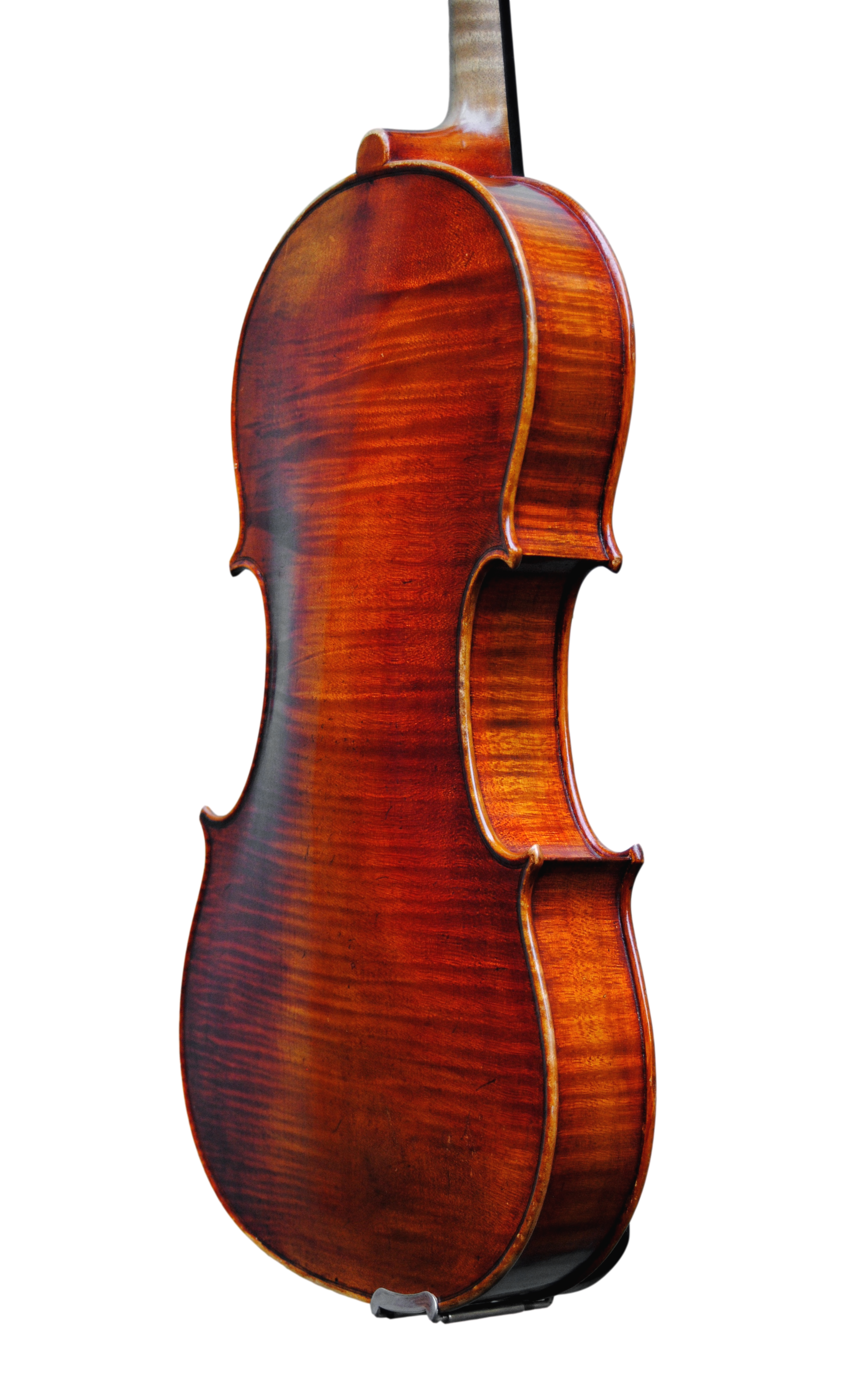 Viola 43,5cm
