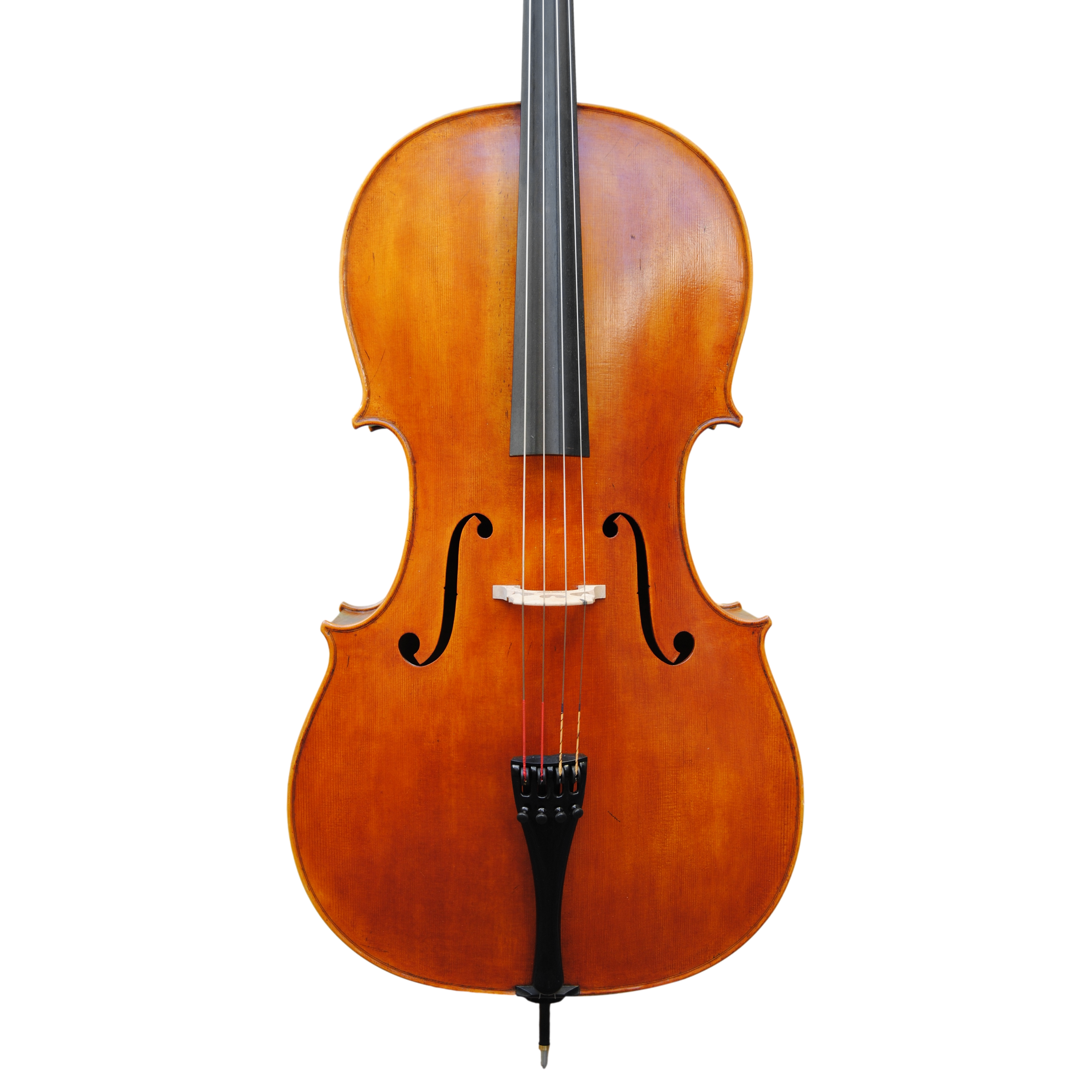 Antonio Stradivari 1710 "Gore Booth"