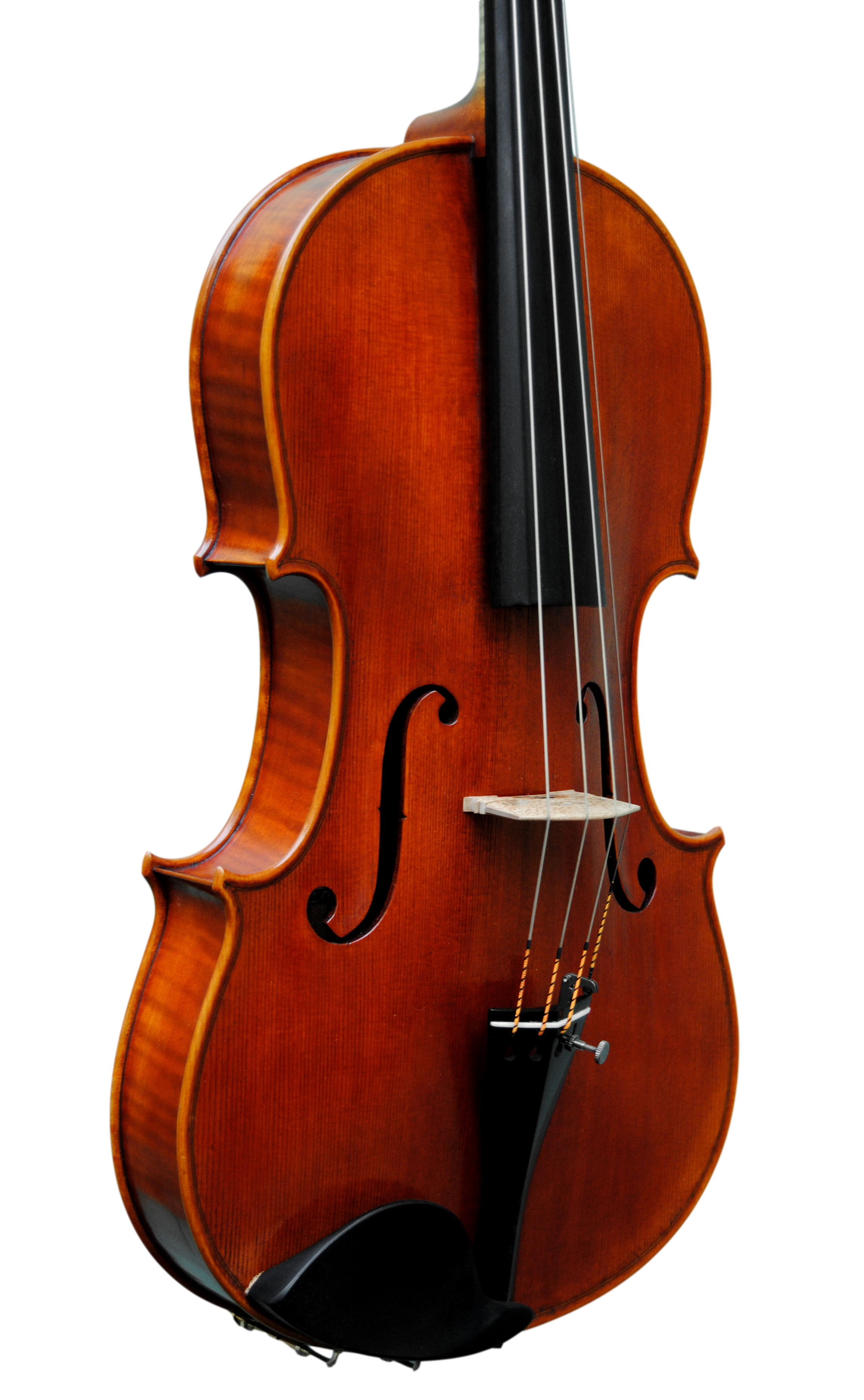 Viola 41,5cm, Copy of Mantegazza