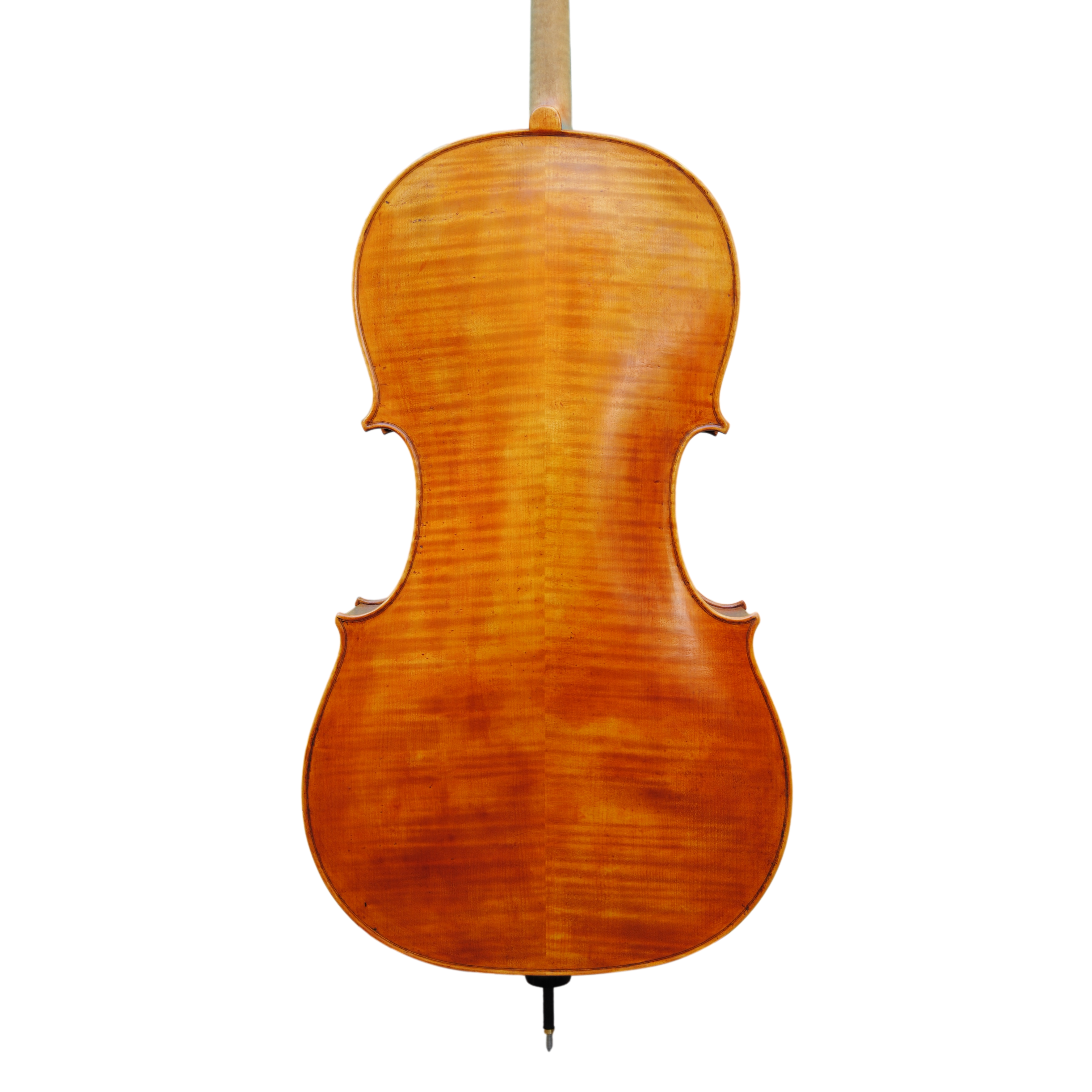 Antonio Stradivari 1710 "Gore Booth"