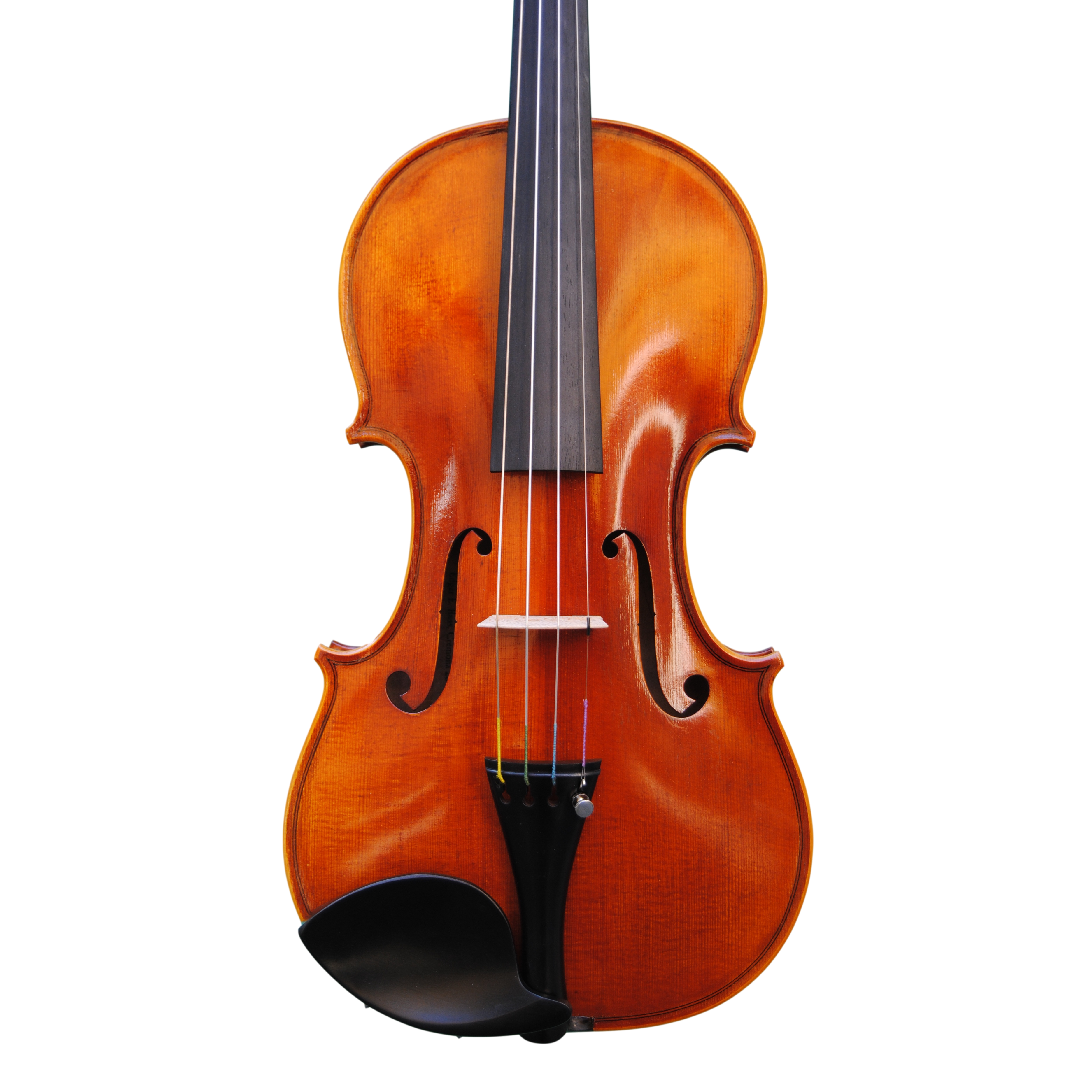 Violin - Scala Perfetta, Stradivari