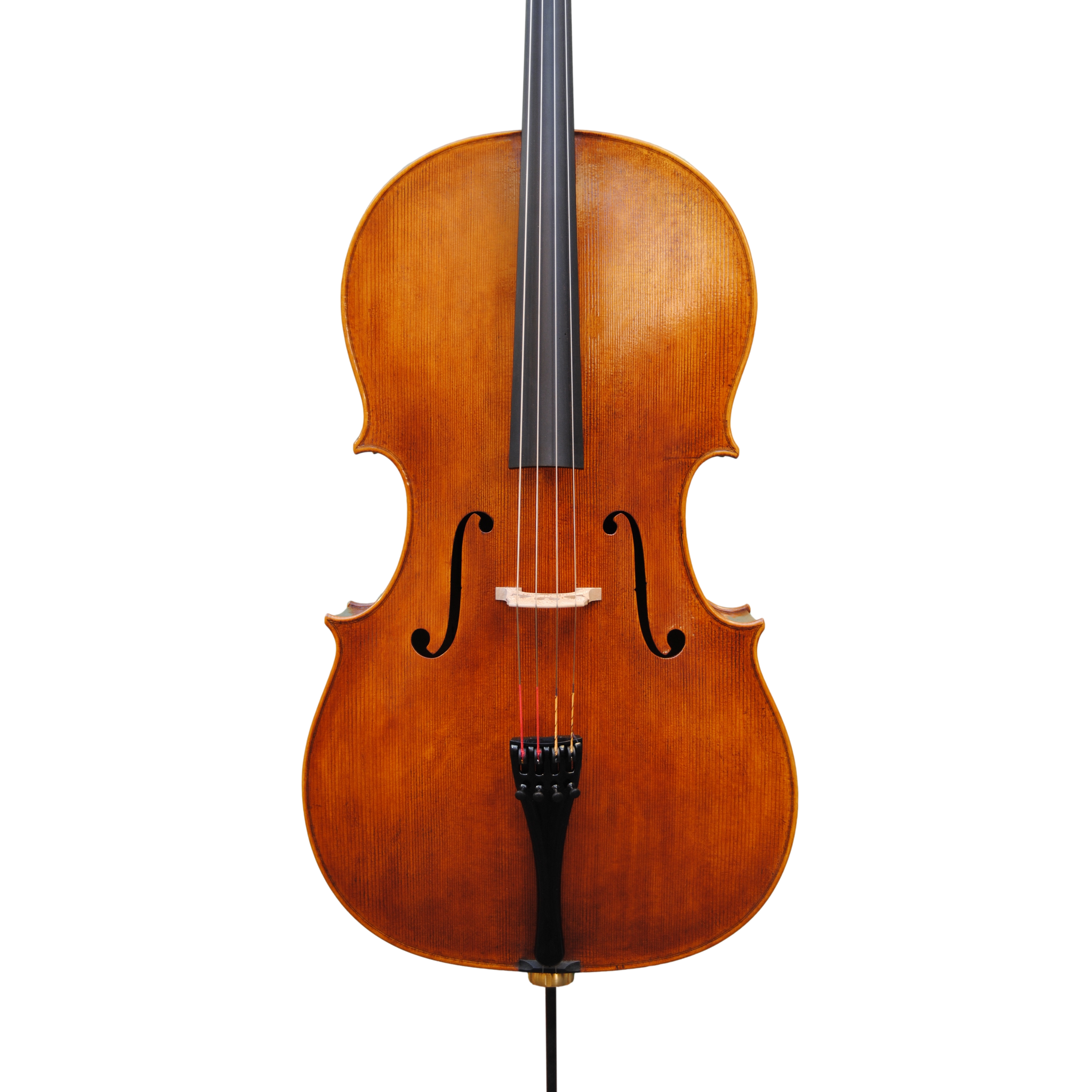 Francesco ruggeri violin price on sale