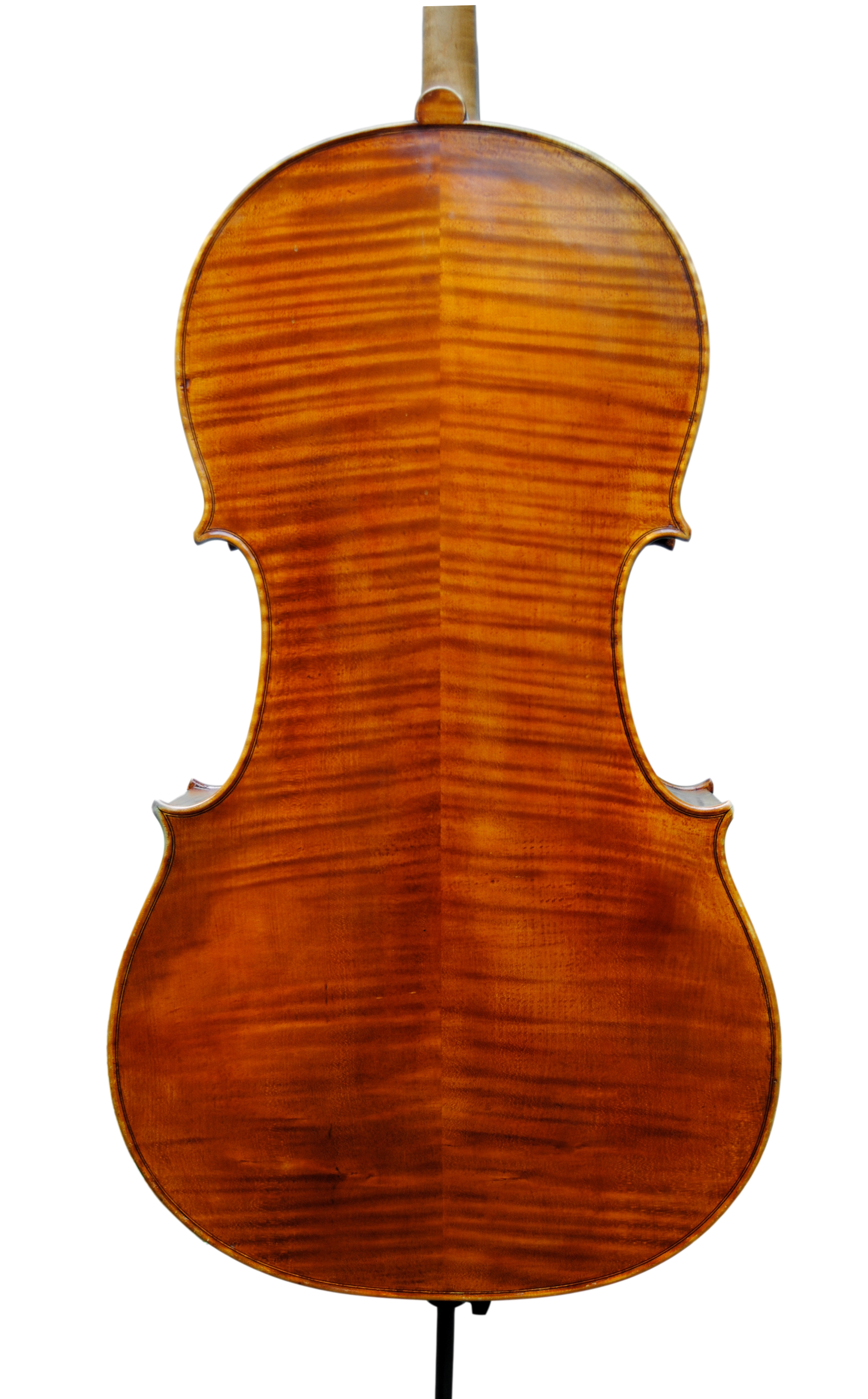 A.Stradivari "Mara"