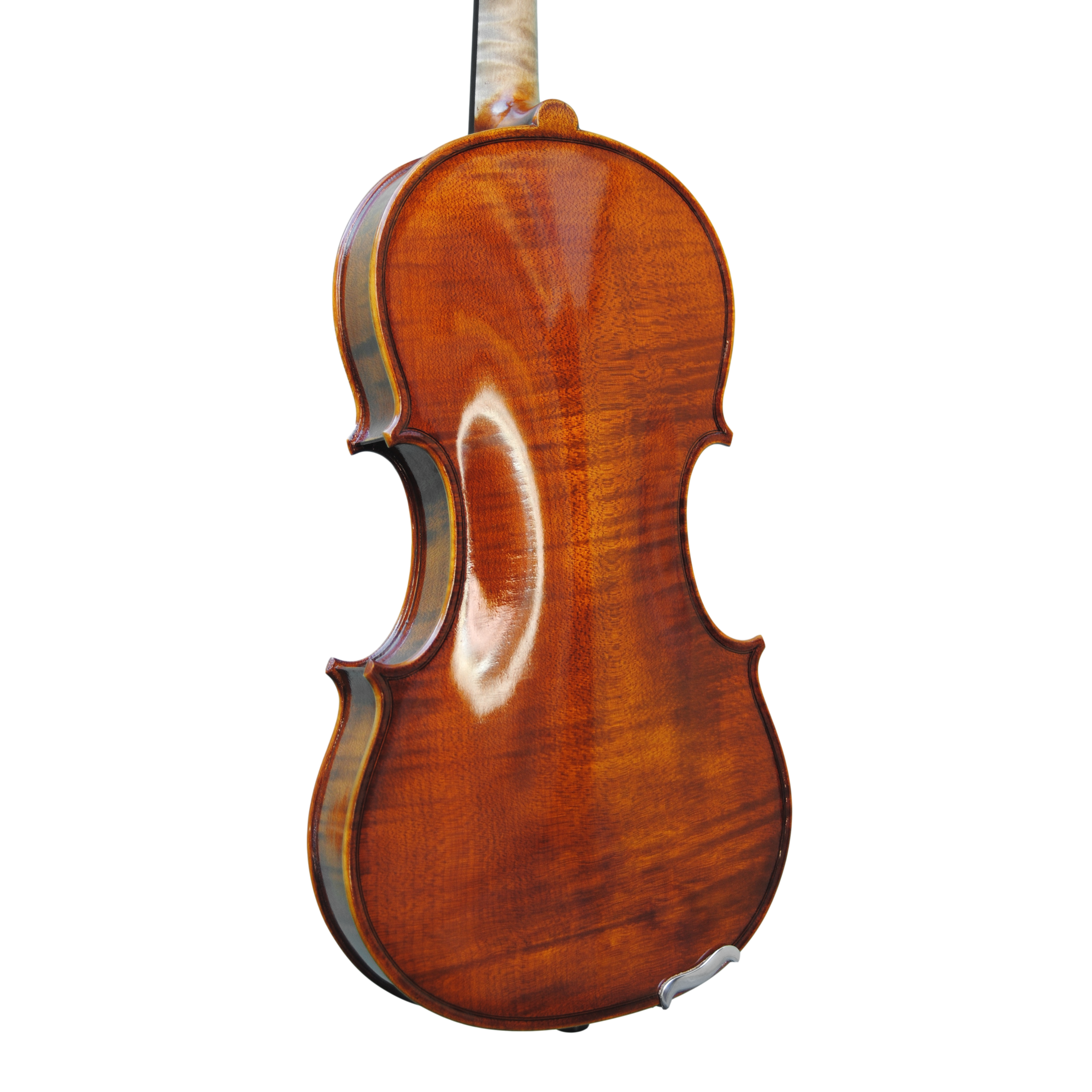 Violin - Scala Perfetta, Guarneri
