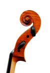 Cello  7/8  - Edgar Russ, Francesco Ruggeri, Cremona 2020