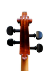 Cello  7/8  - Edgar Russ, Francesco Ruggeri, Cremona 2020