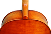 Cello  7/8  - Edgar Russ, Francesco Ruggeri, Cremona 2020