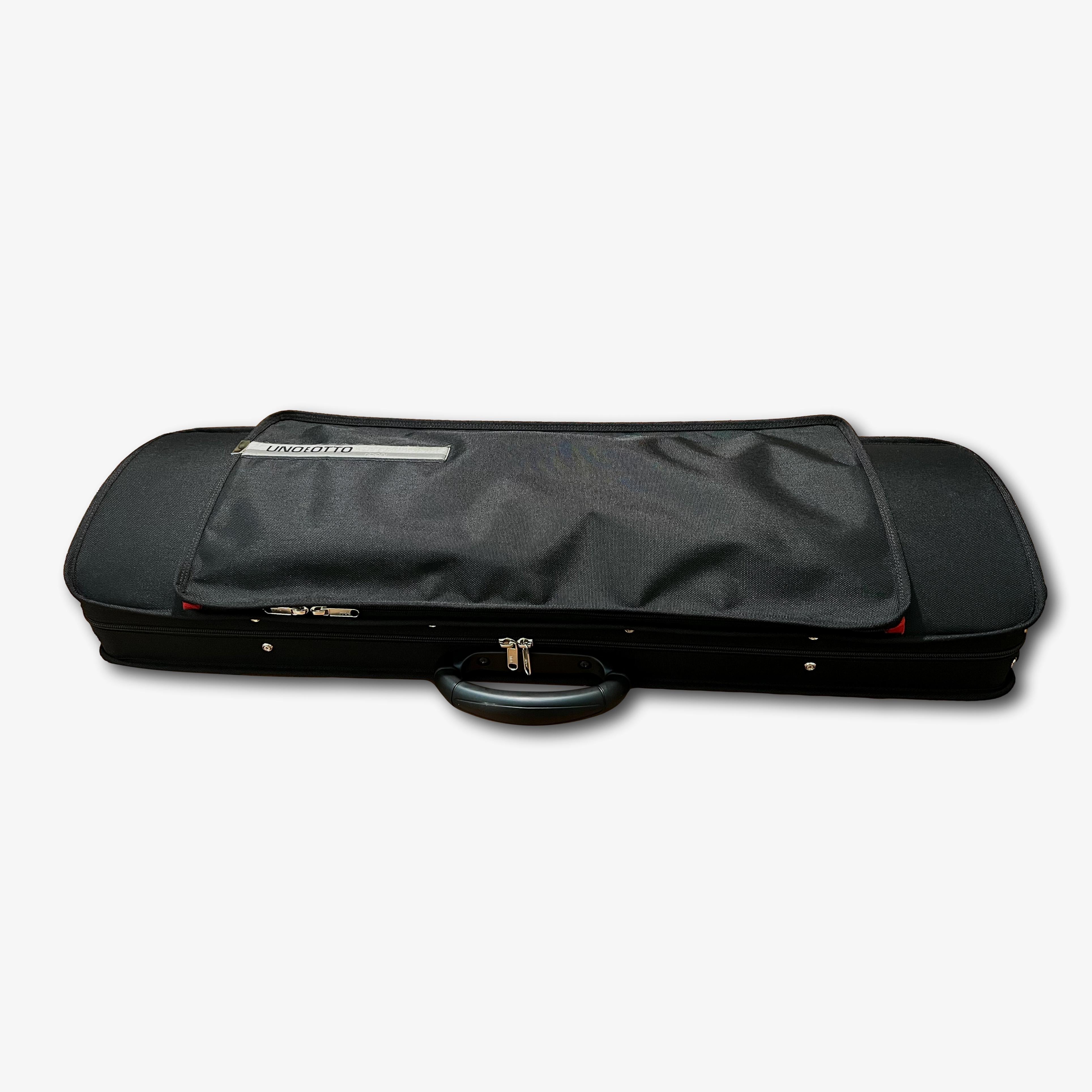 Violin Case UNOEOTTO