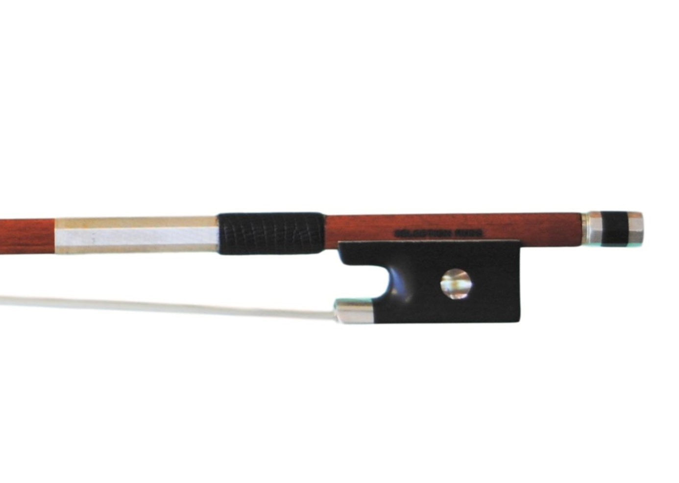 Bow Violin - Selection RUSS - Peccatte