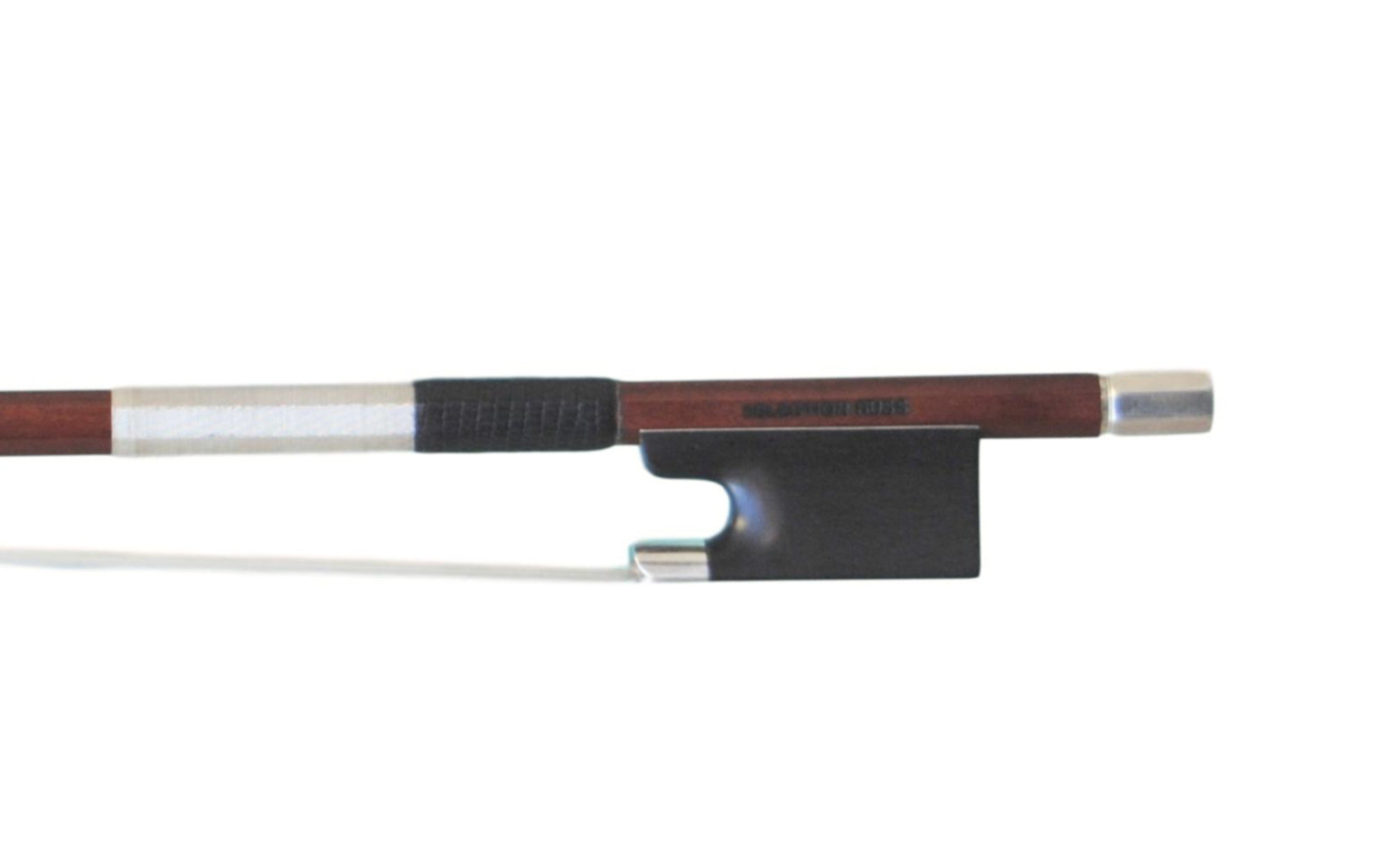 Bow Violin - Selection RUSS - Tubbs