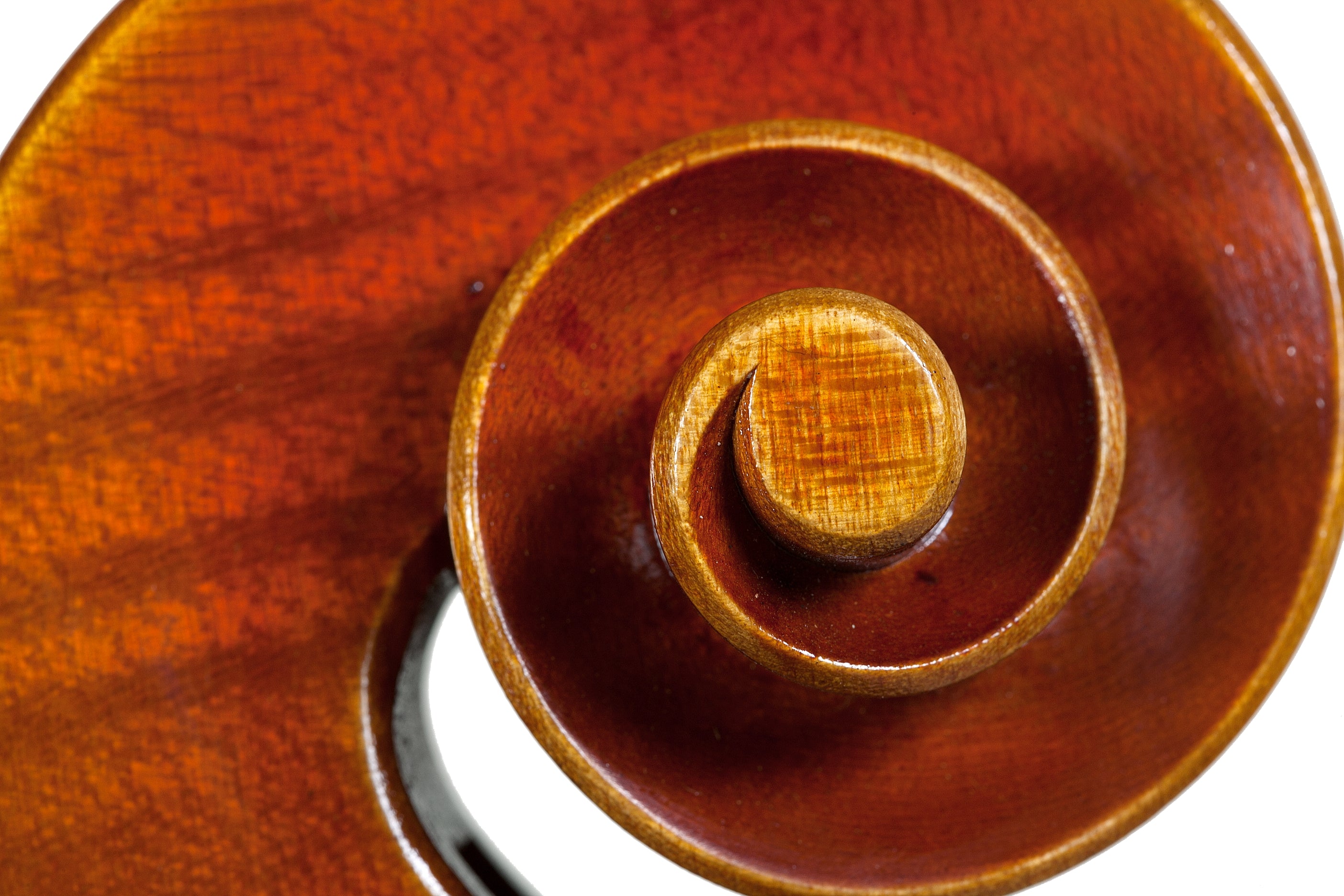 Cello - Scala Perfetta, Stradivari