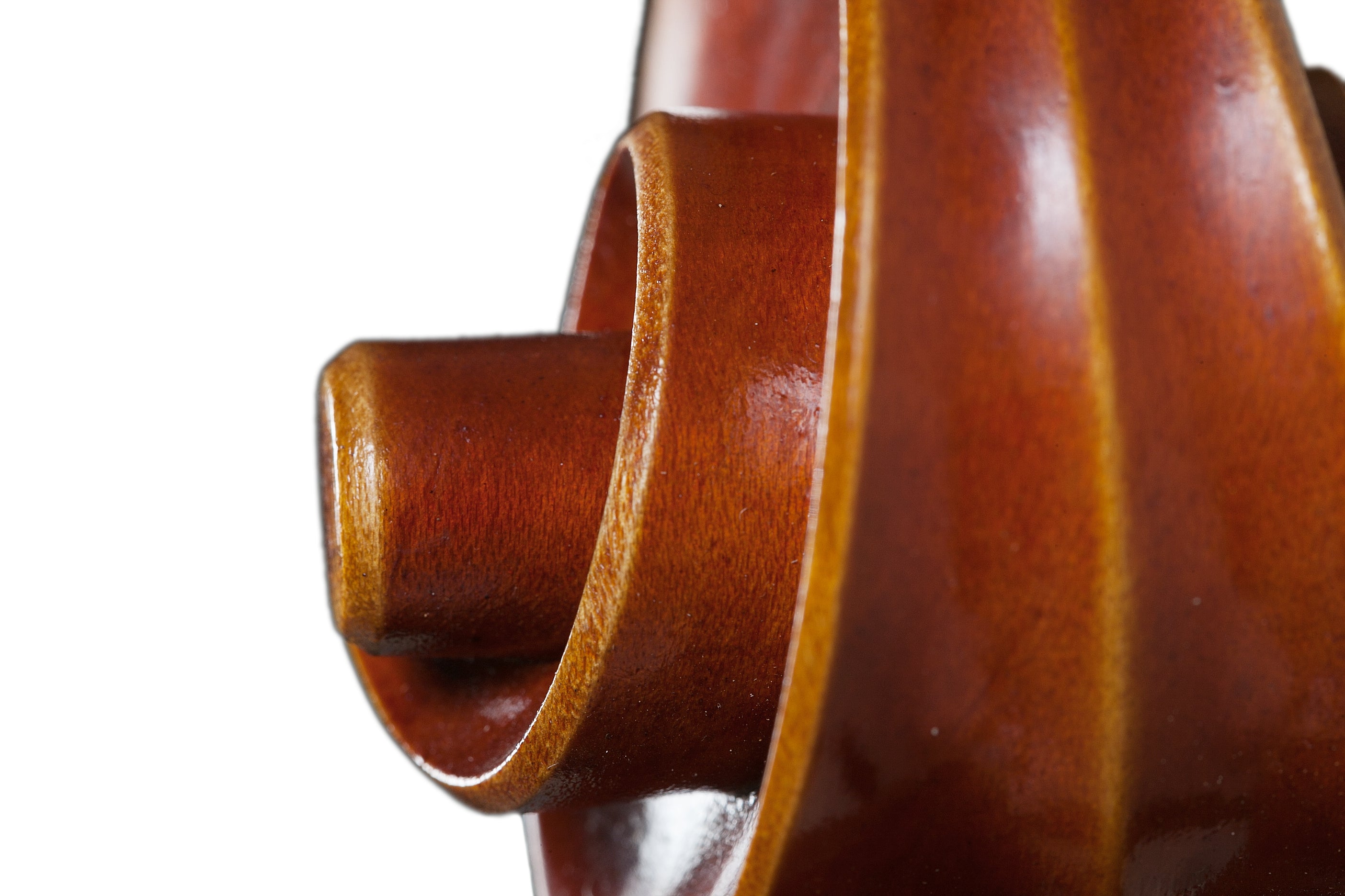 Cello - Scala Perfetta, Stradivari