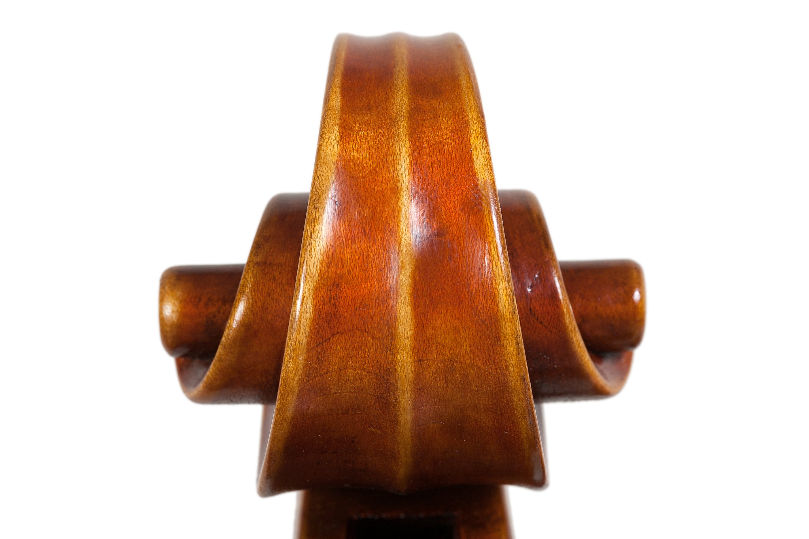 Cello - Linea Macchi, Stradivari