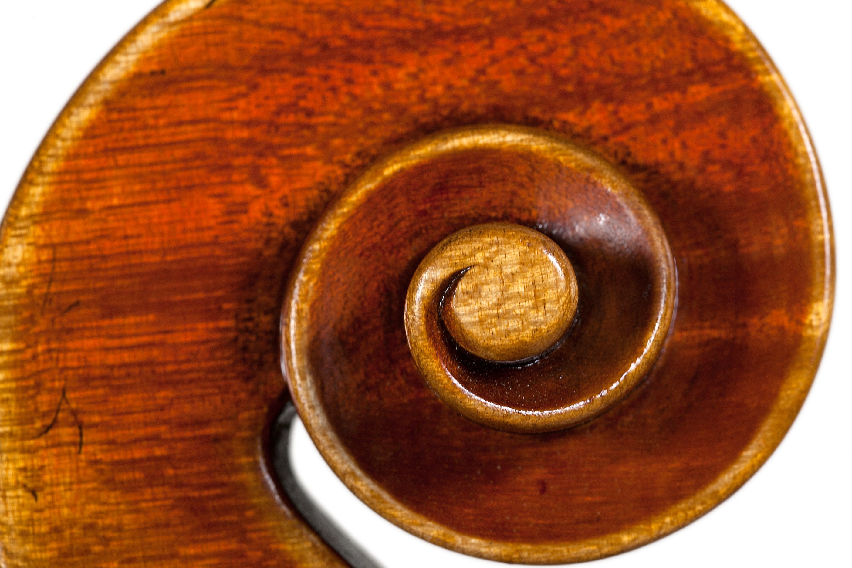 Cello - Linea Macchi, Stradivari