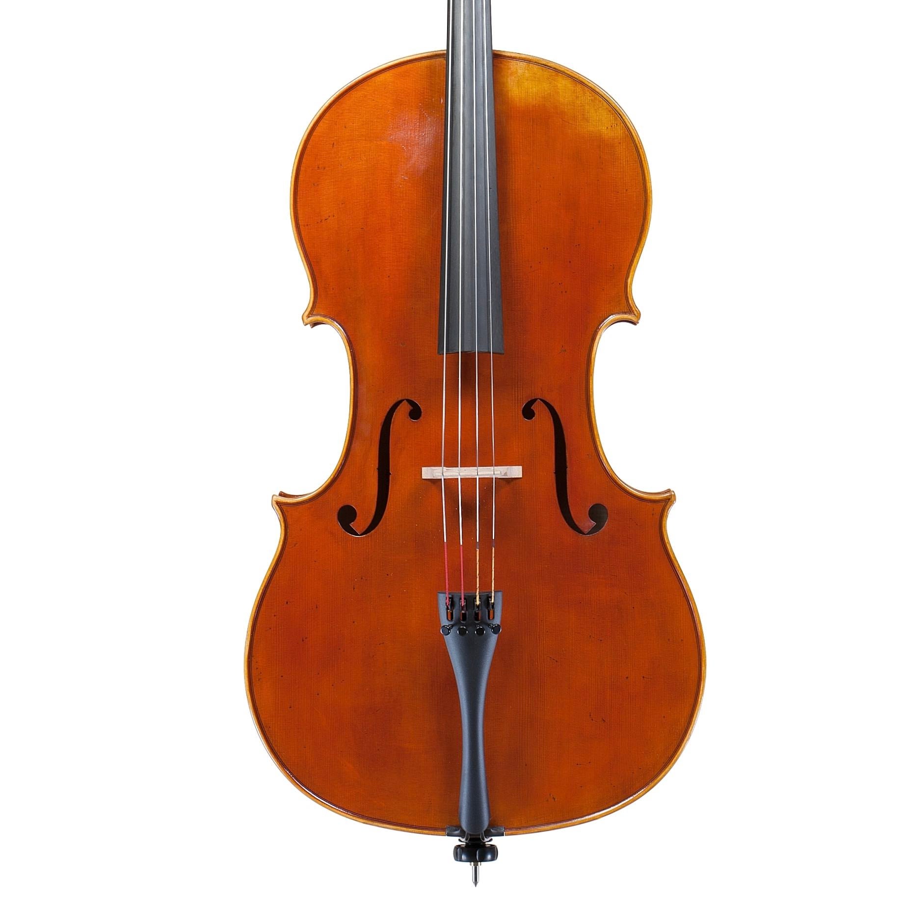 cello collection