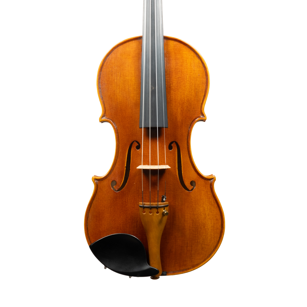 Violin - Linea Macchi, Guarneri "Cannone" 2026 Adige
