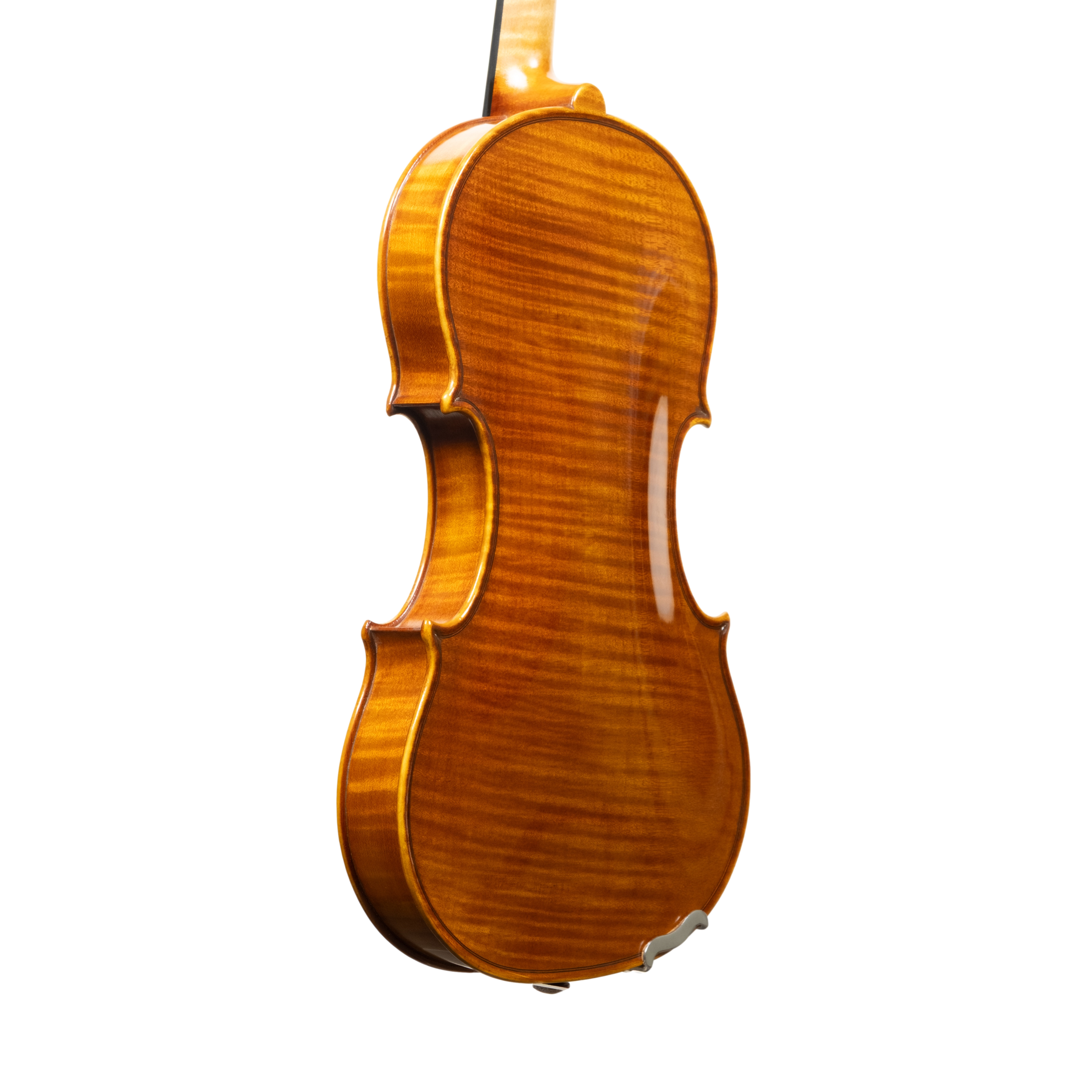 Violin - Linea Macchi, Guarneri "Cannone" 2026 Adige