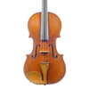 Violin - Linea Macchi, Stradivari Cremona 2024 A