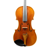 Violin - Linea Macchi, Guarneri "Lord Wilton" 2026 Avisio