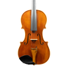 Violin - Linea Macchi, Guarneri "Lord Wilton" 2026 Fersina