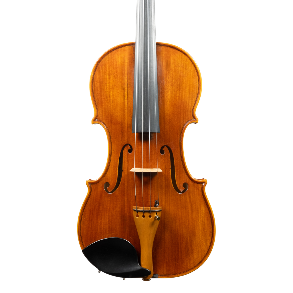 Violin - Linea Macchi, Guarneri "Lord Wilton" 2026 Fersina