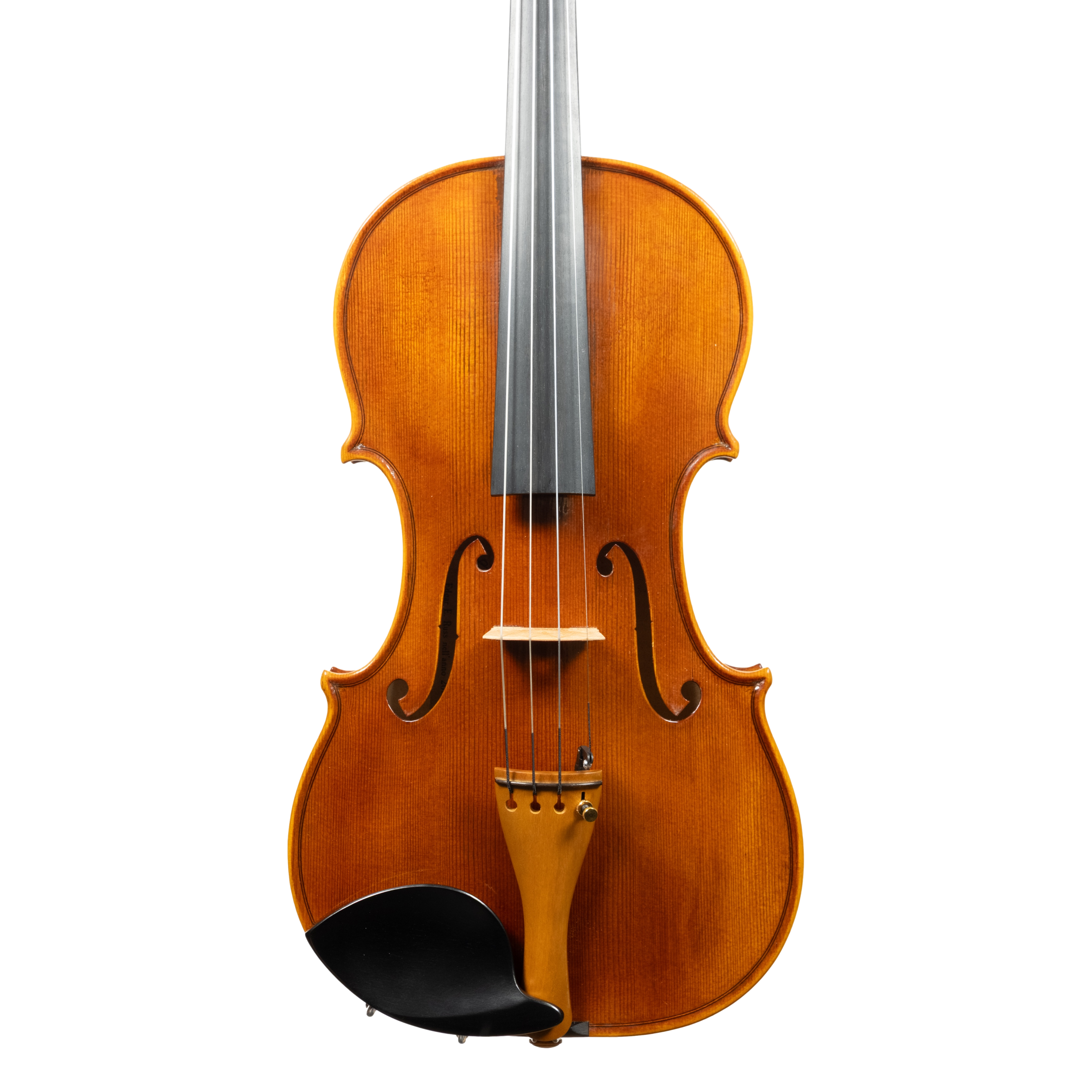 Violin - Linea Macchi, Guarneri "Lord Wilton" 2026 Fersina