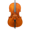 Cello - Scala Perfetta, Montagnana, Cremona 2025 "CIMA TOSA"