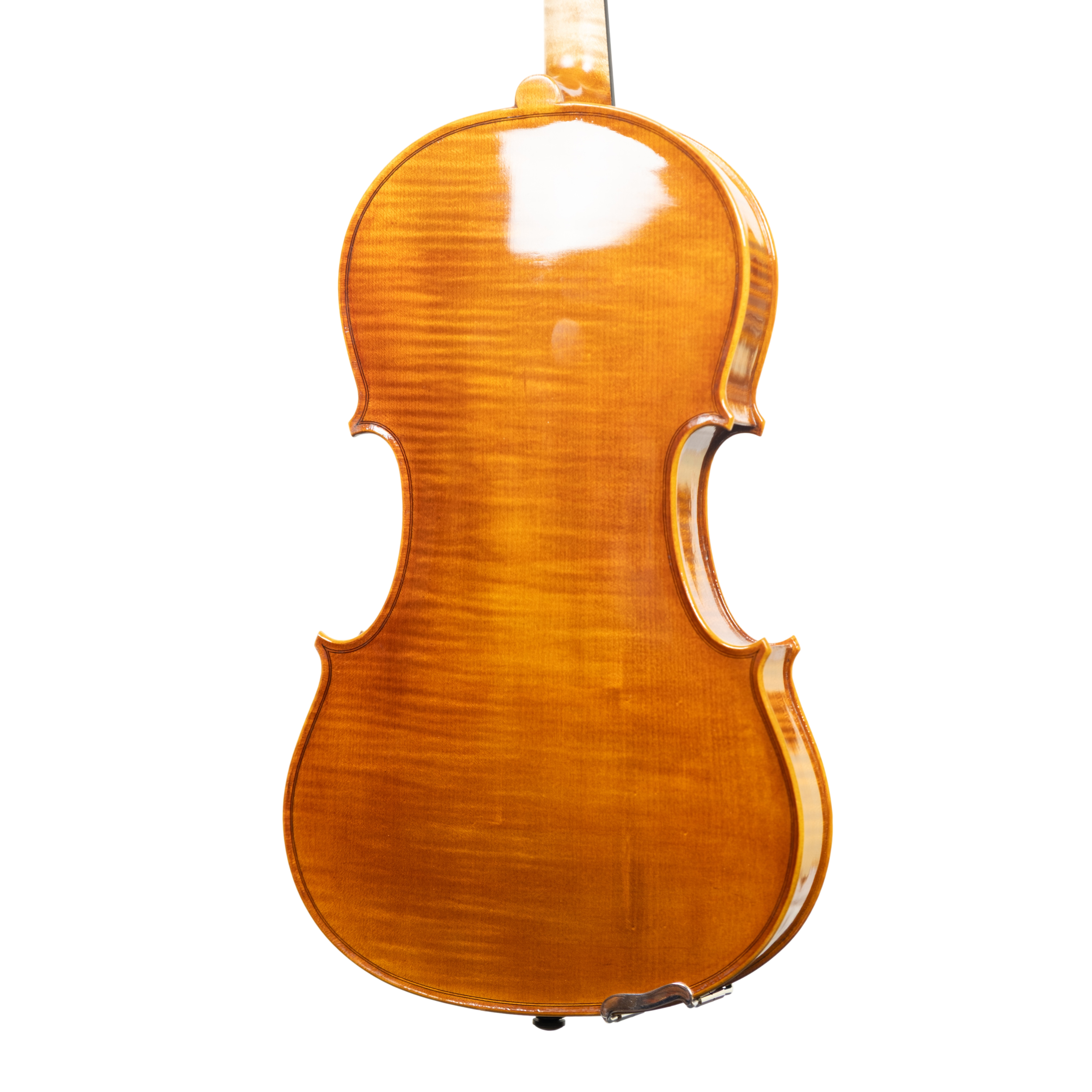 Viola 40,5 cm - Scala Perfetta,  Cremona 2025 "San Vicino"