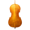 Cello - Scala Perfetta, Stradivari, Cremona 2025 "APLI"